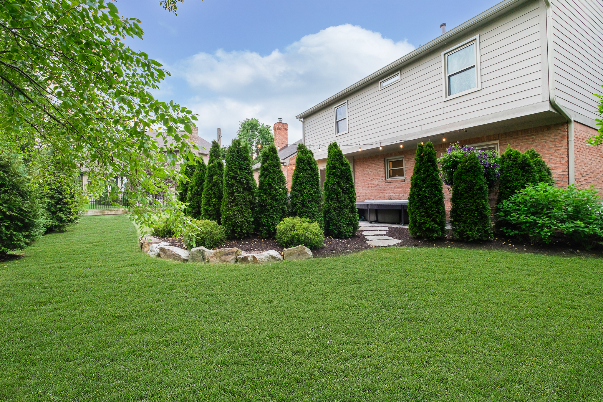 14039 Old Mill Circle