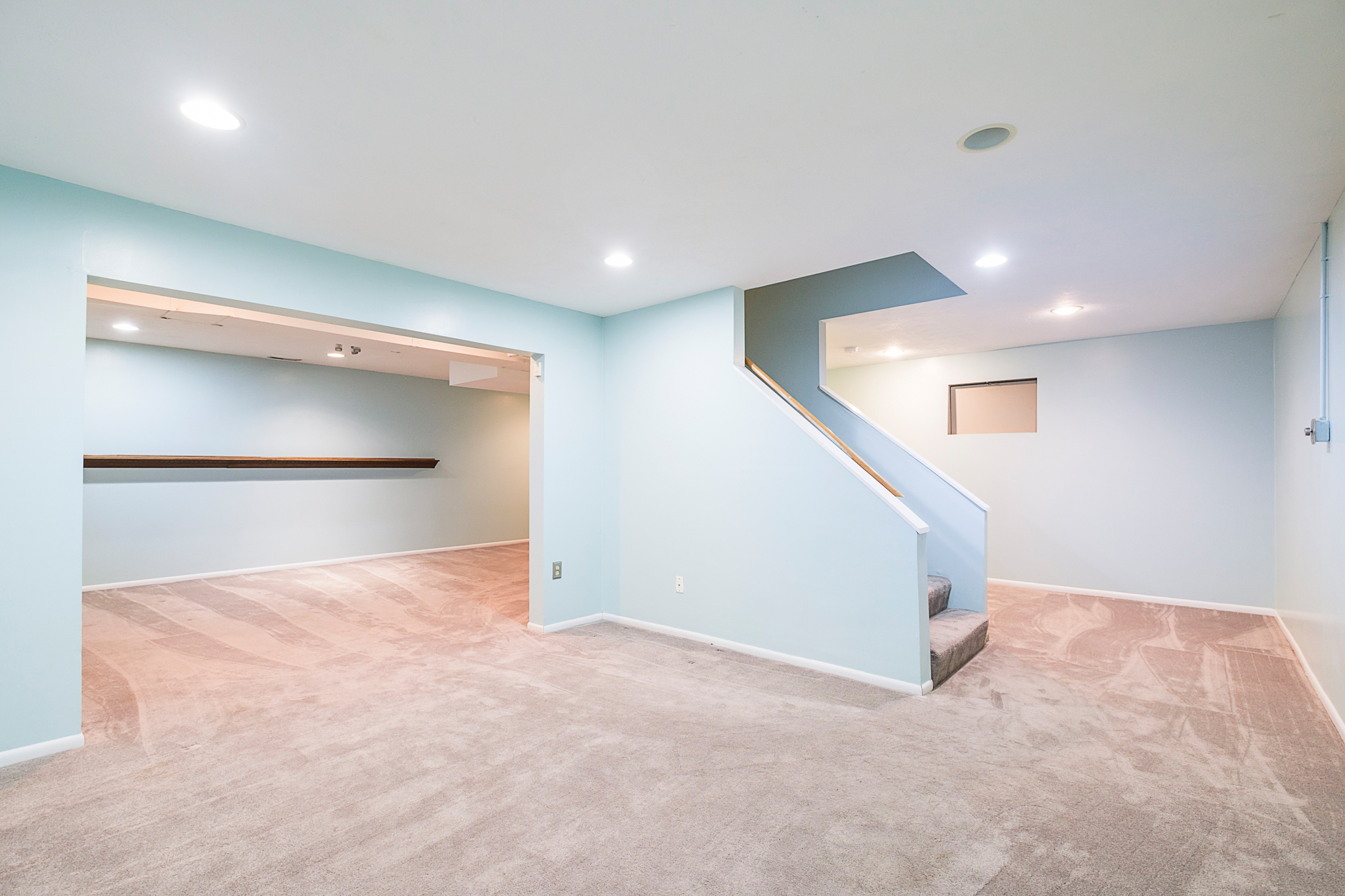 14039 Old Mill Circle