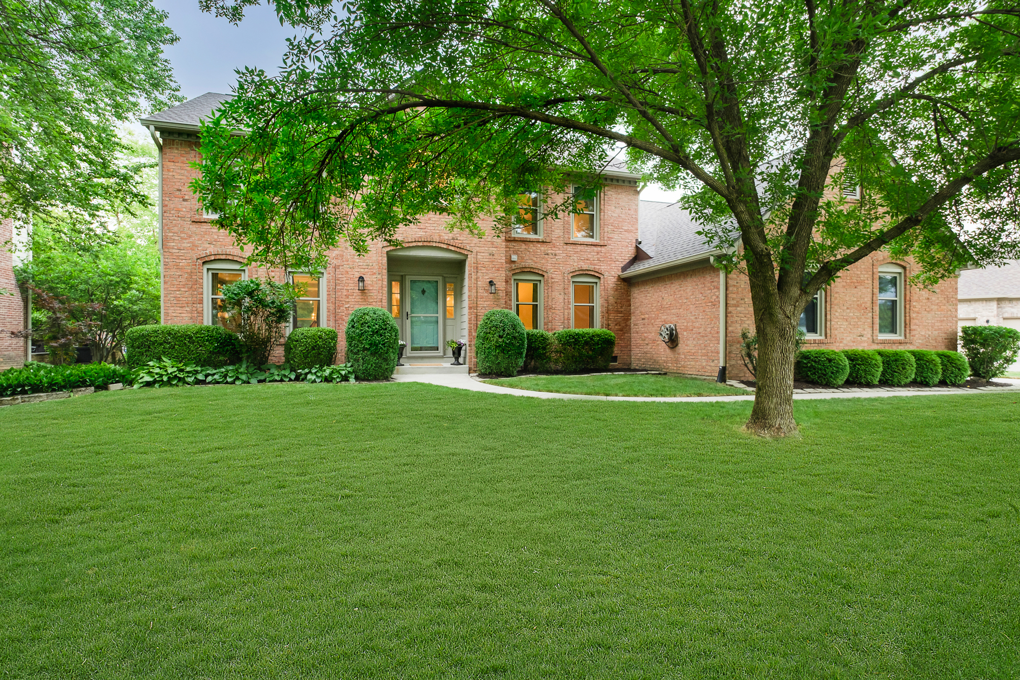 14039 Old Mill Circle