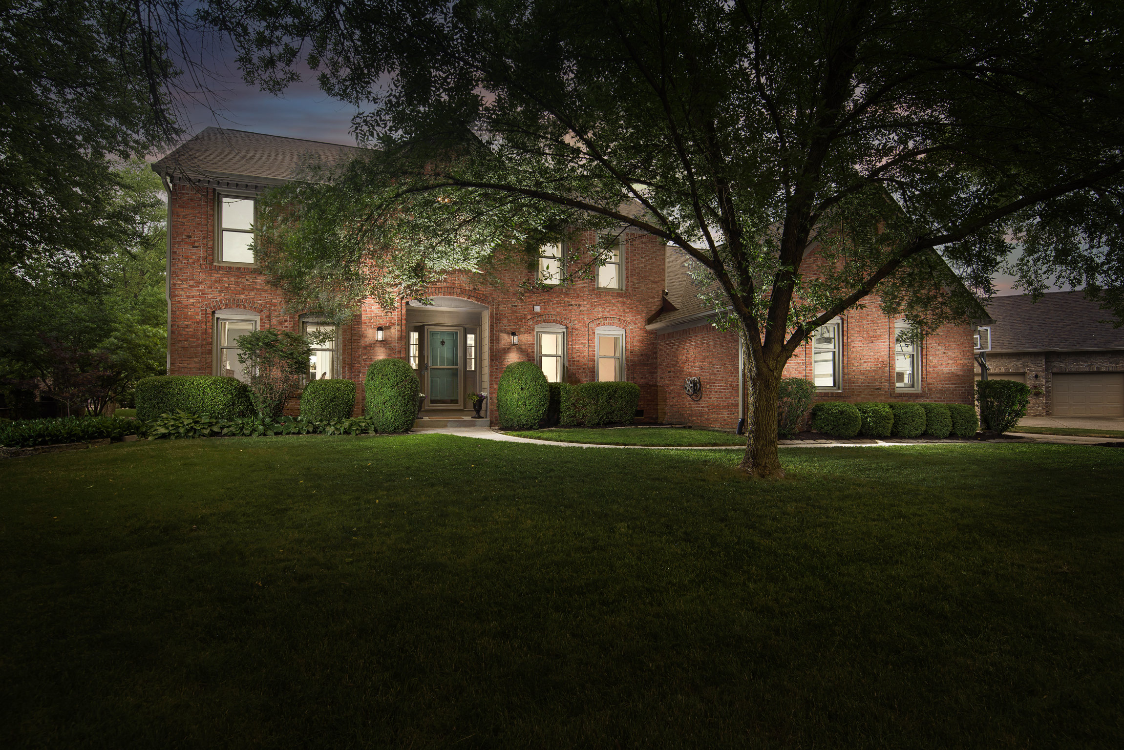 14039 Old Mill Circle