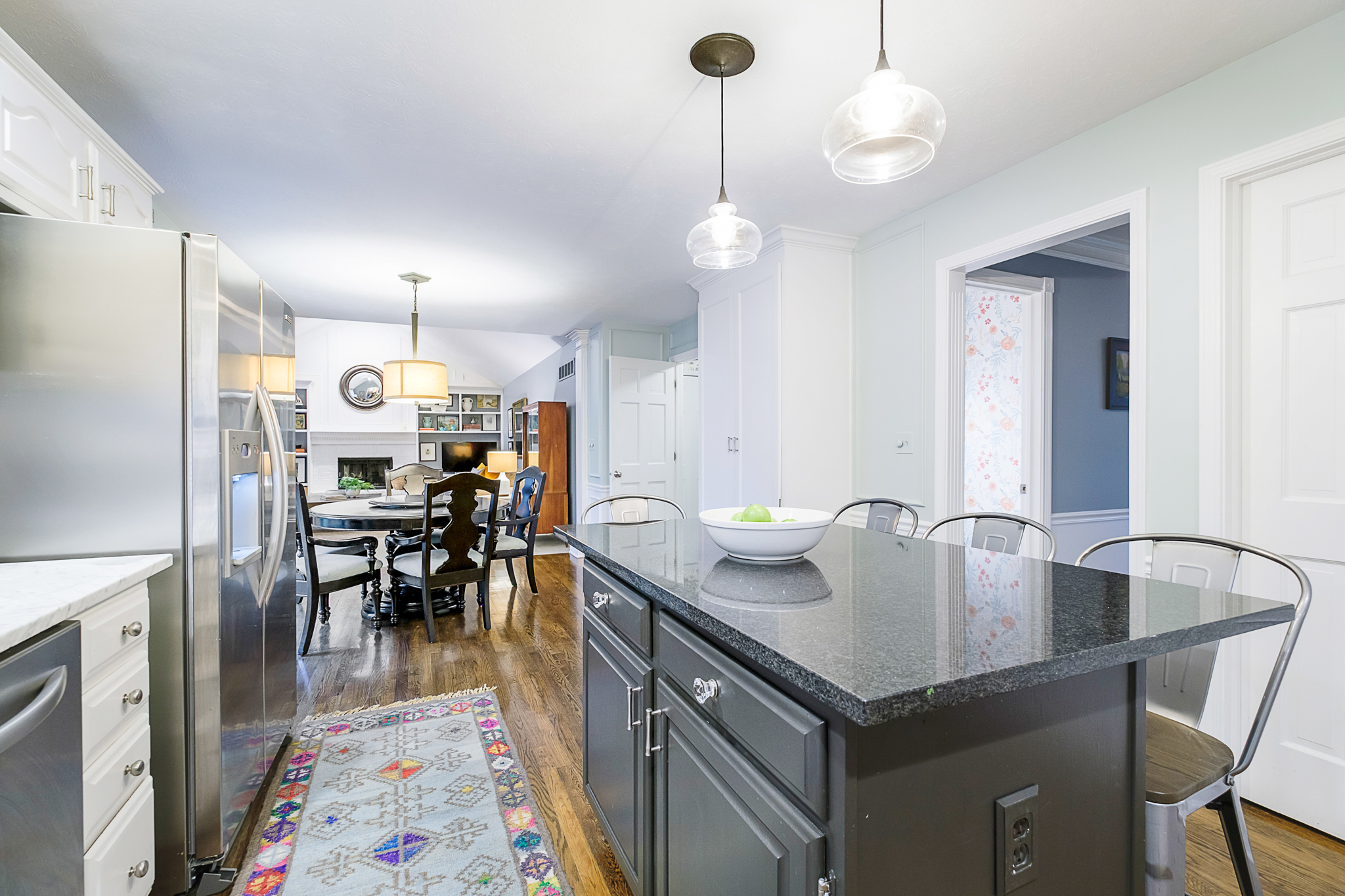 14039 Old Mill Circle