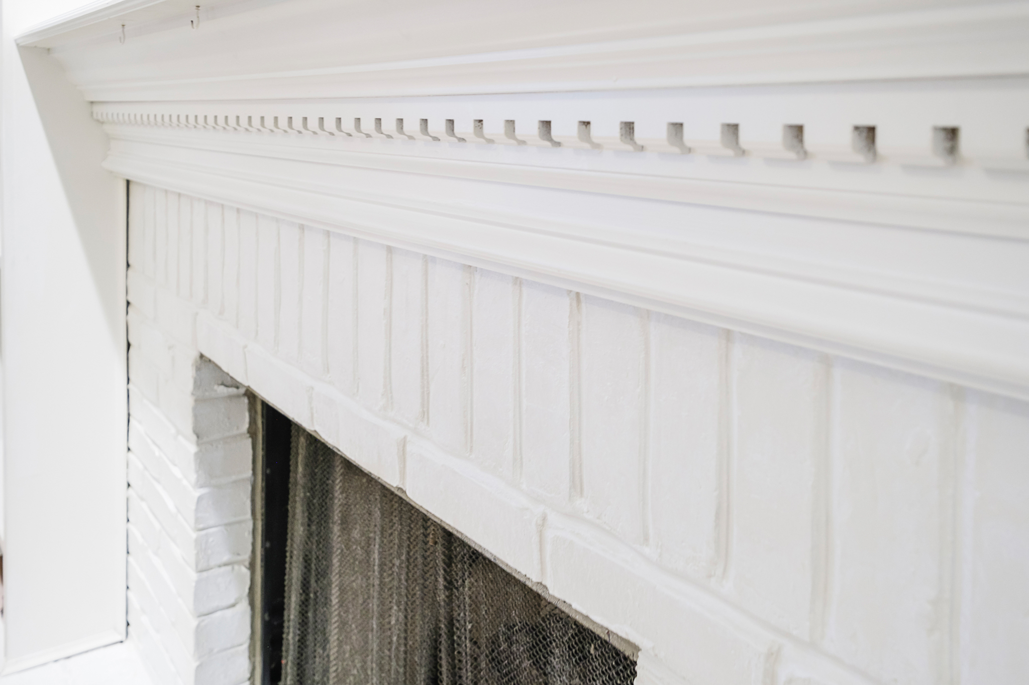 14039 Old Mill Circle