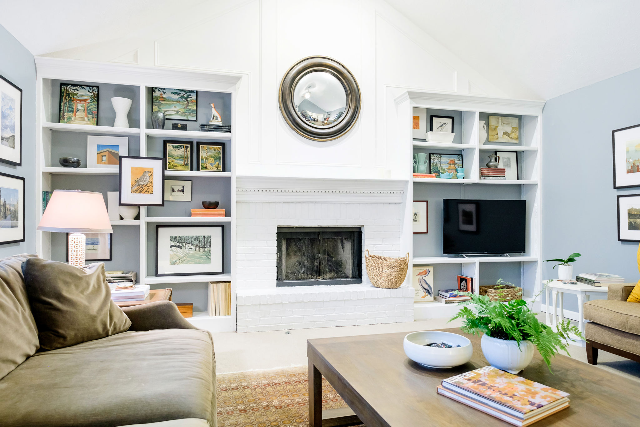 14039 Old Mill Circle