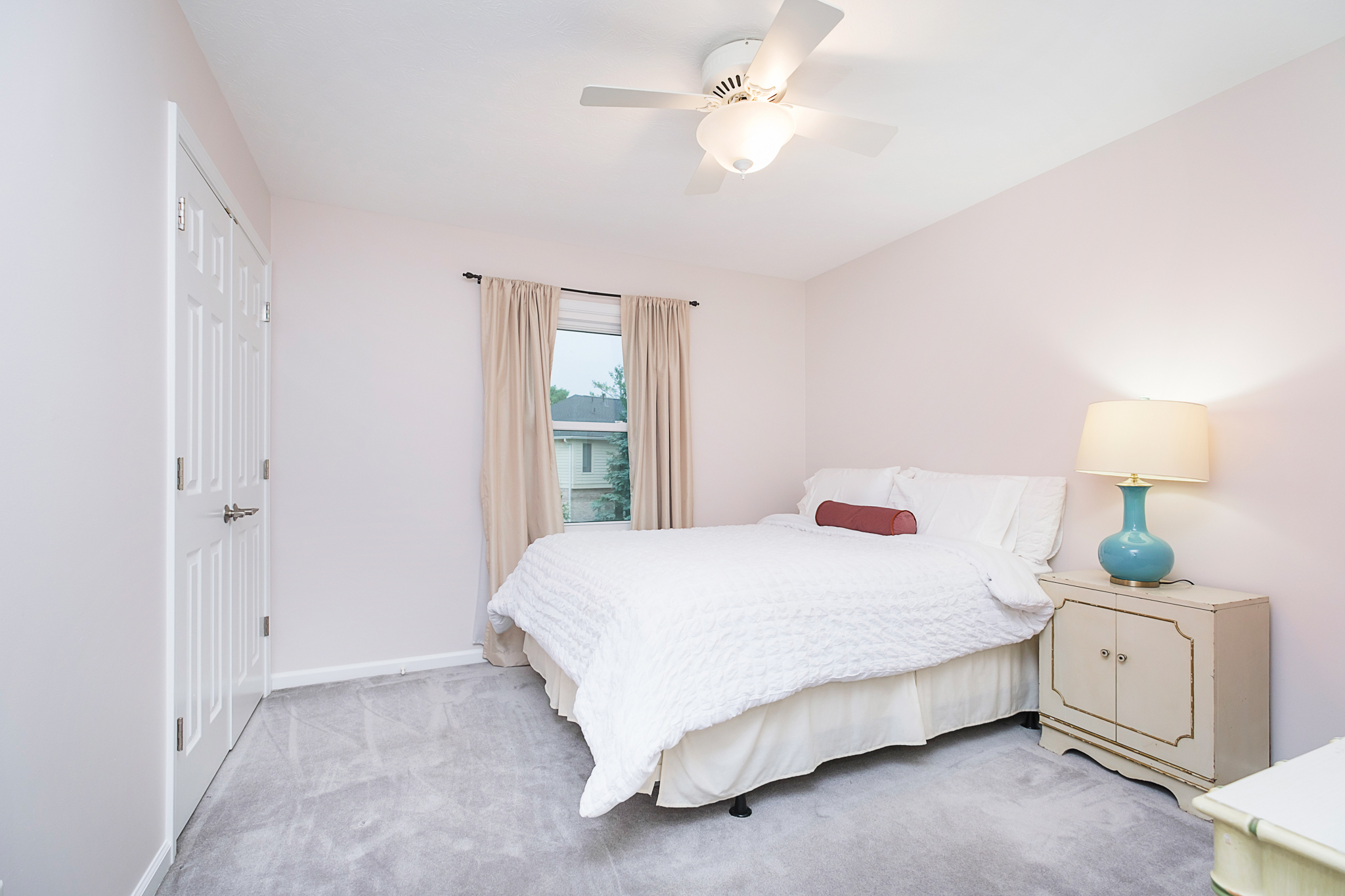 14039 Old Mill Circle