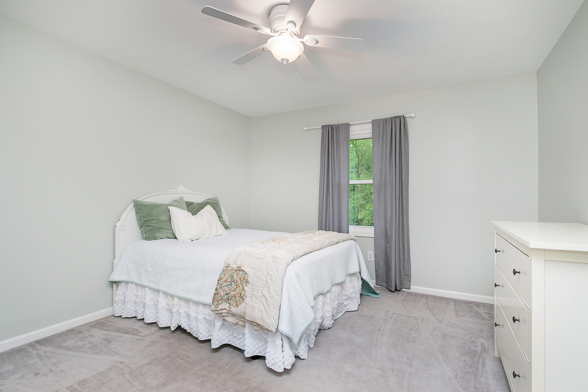 14039 Old Mill Circle