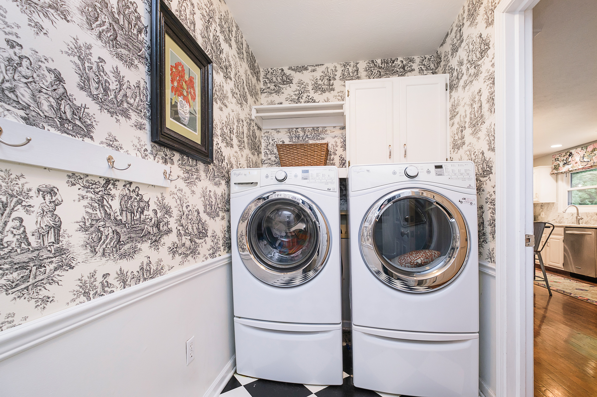 14039 Old Mill Circle