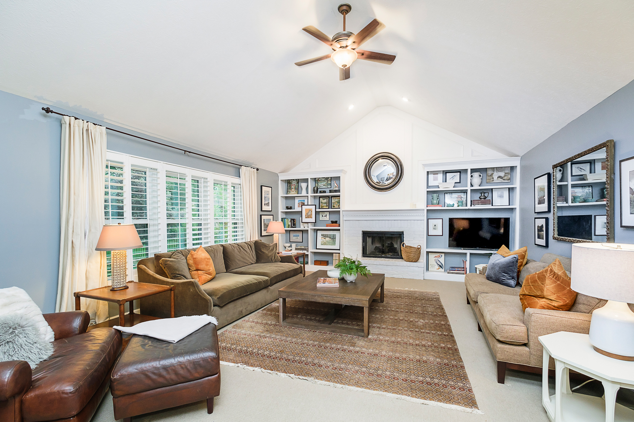 14039 Old Mill Circle