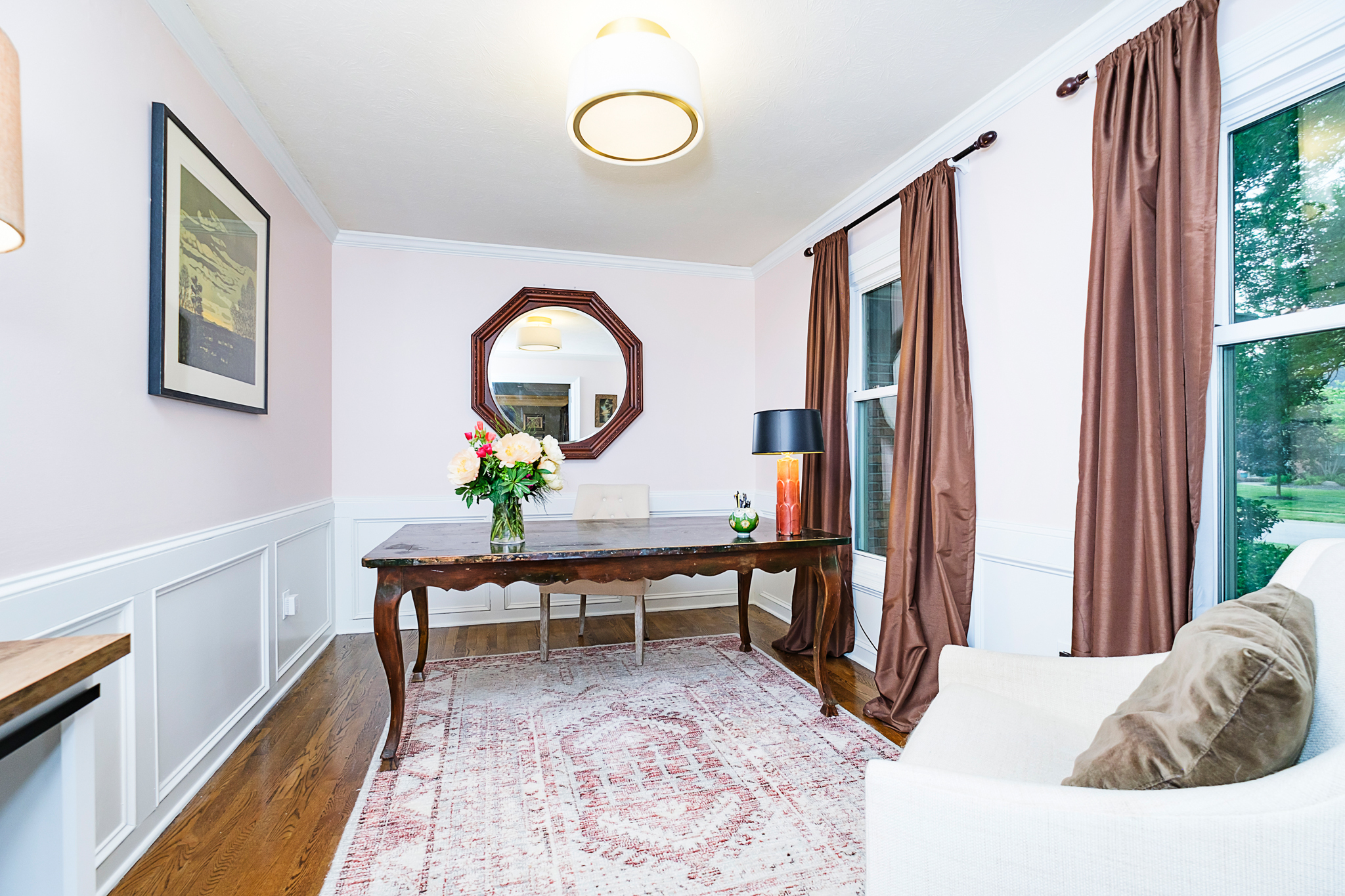 14039 Old Mill Circle