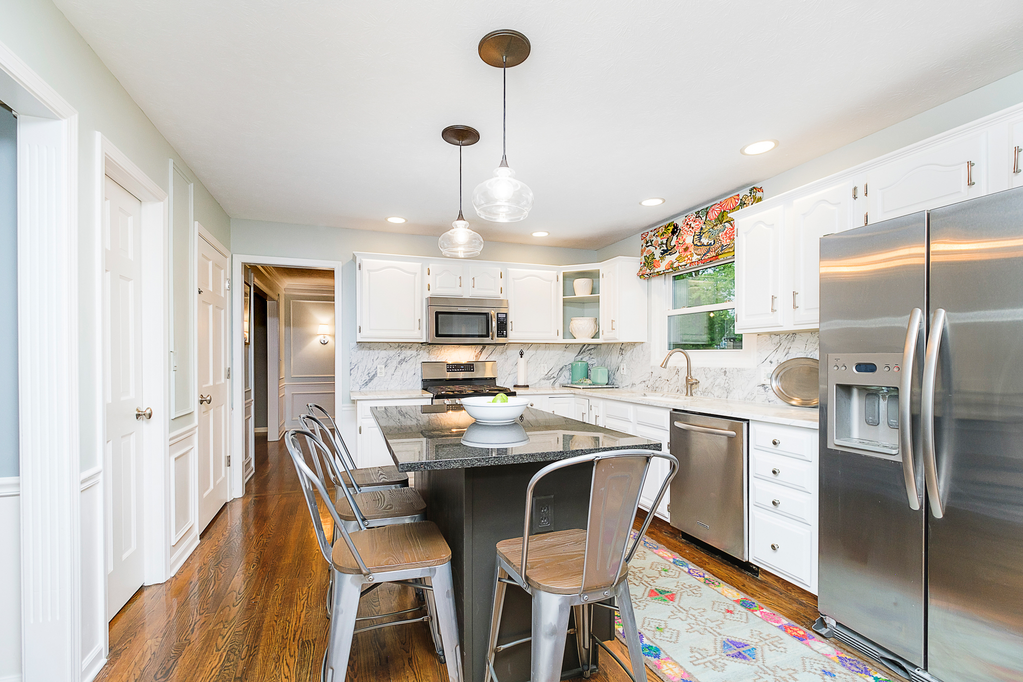 14039 Old Mill Circle