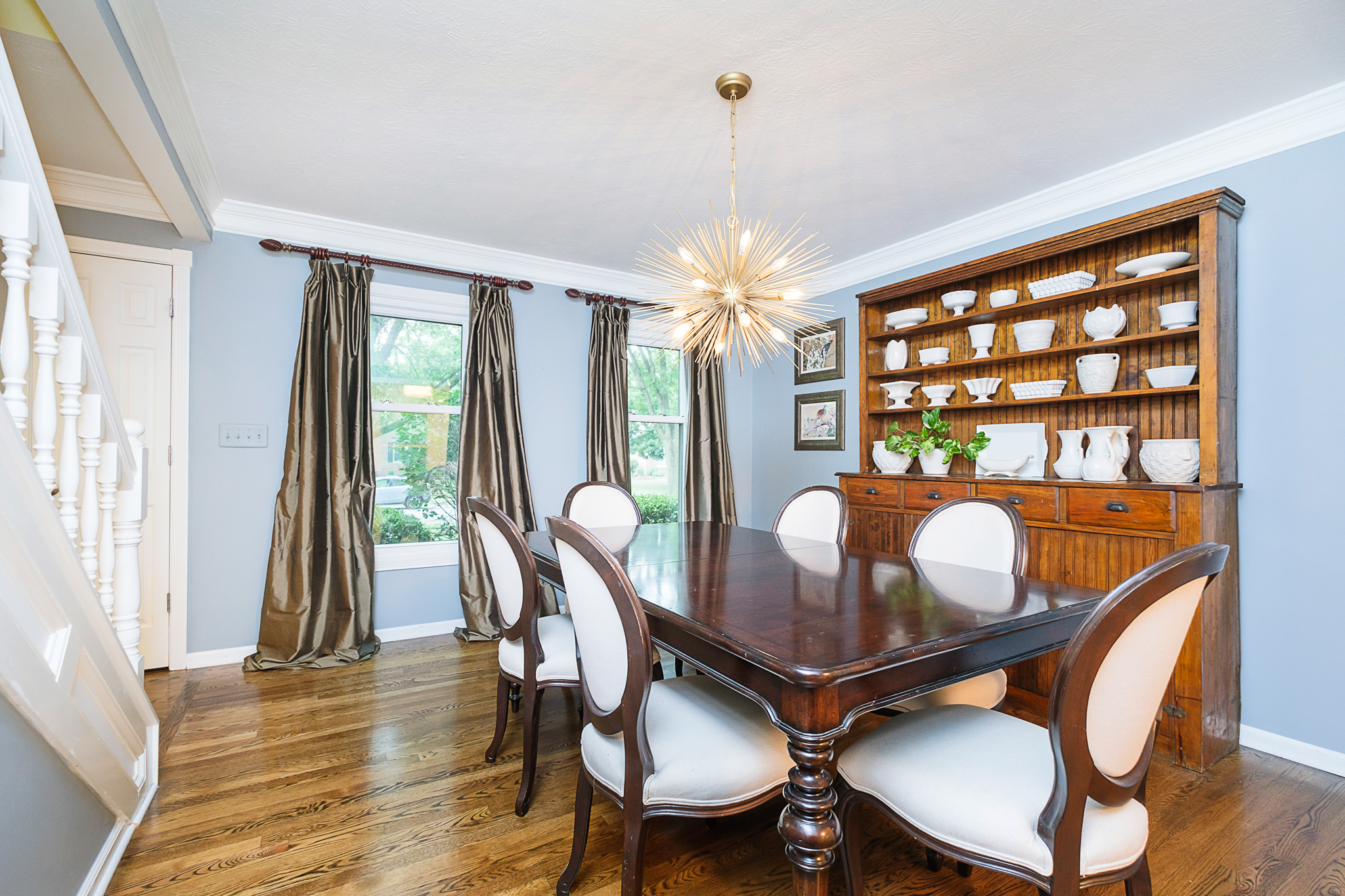 14039 Old Mill Circle