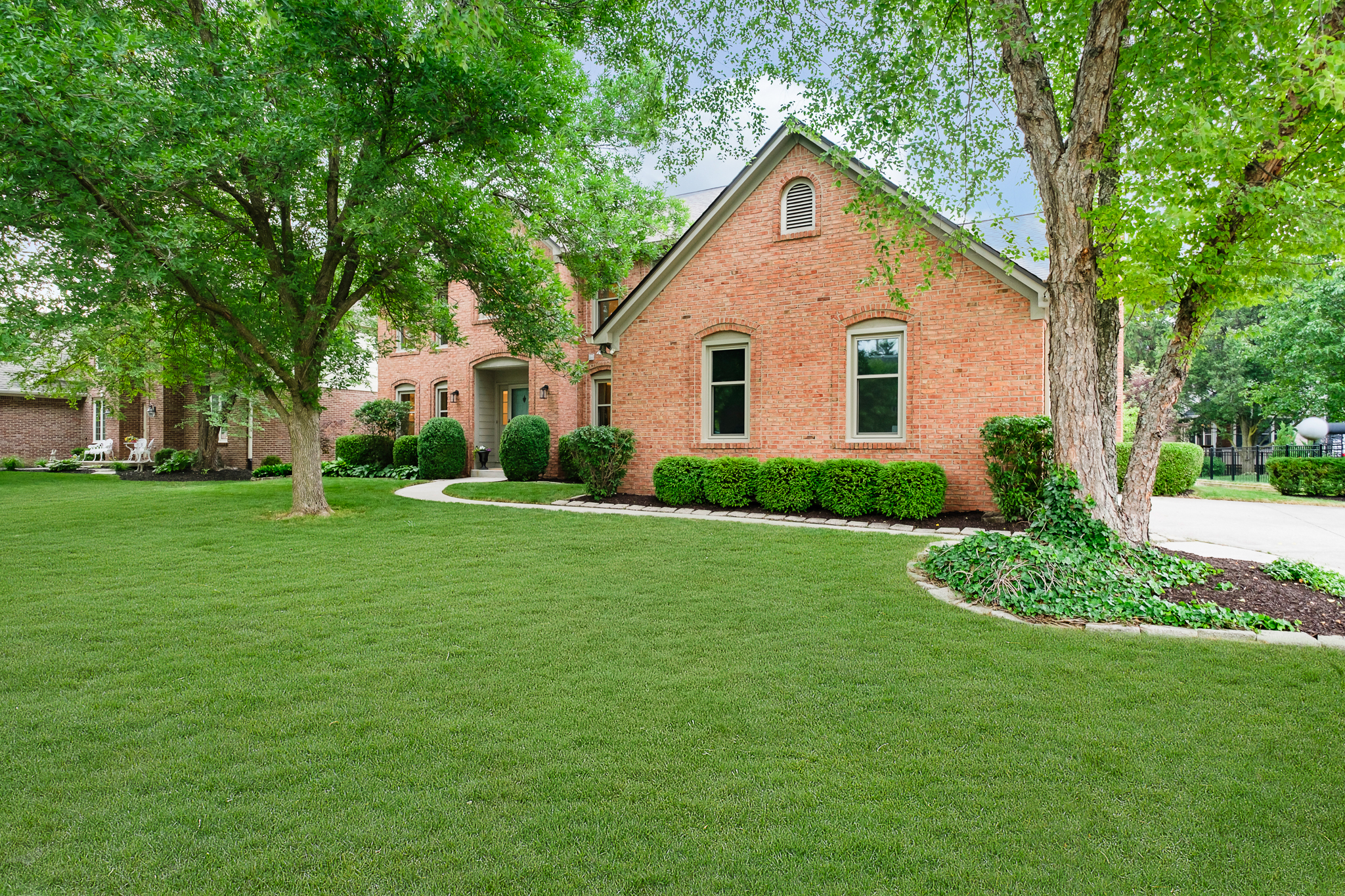 14039 Old Mill Circle