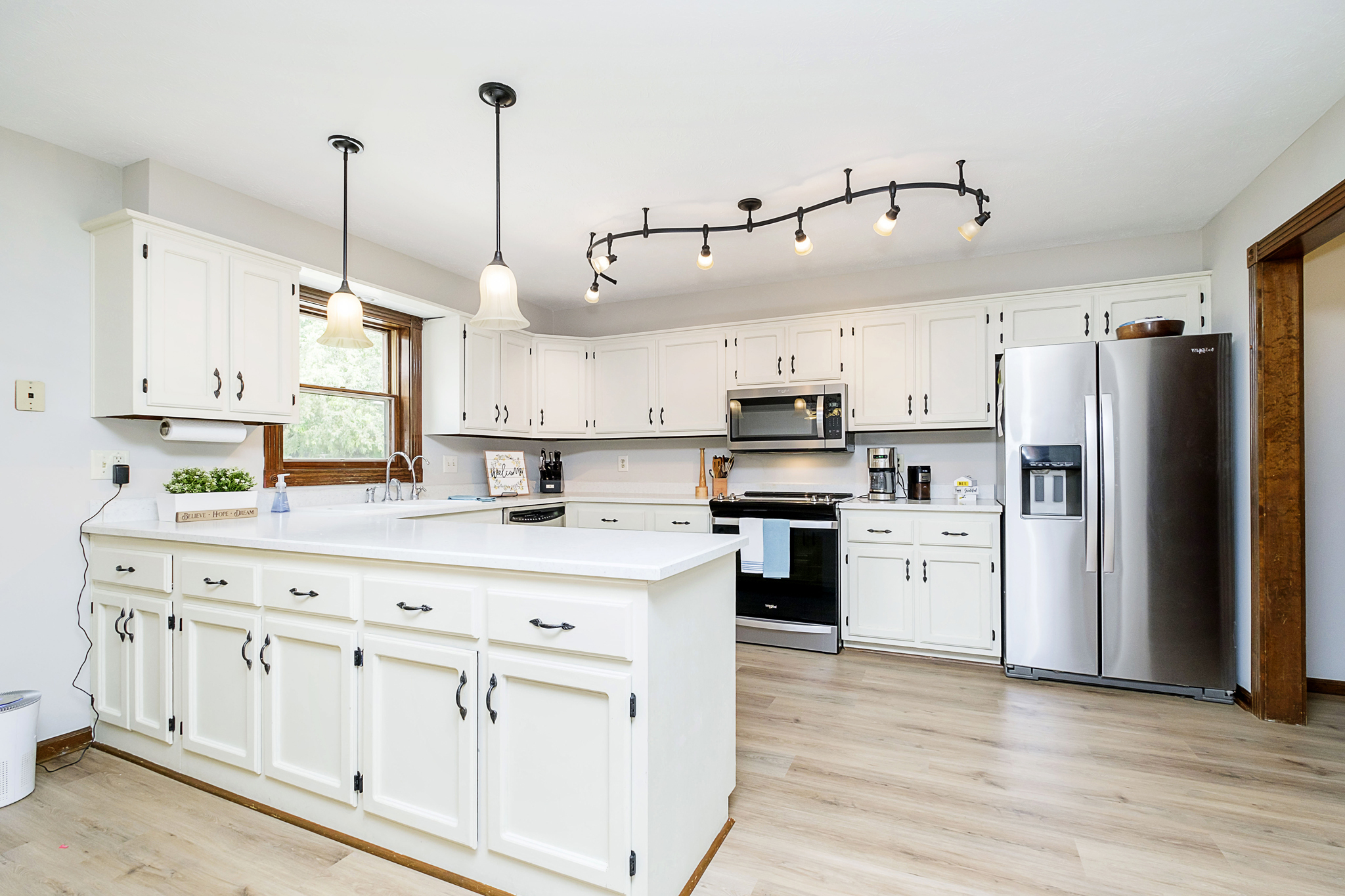 4952 Londonbury Drive