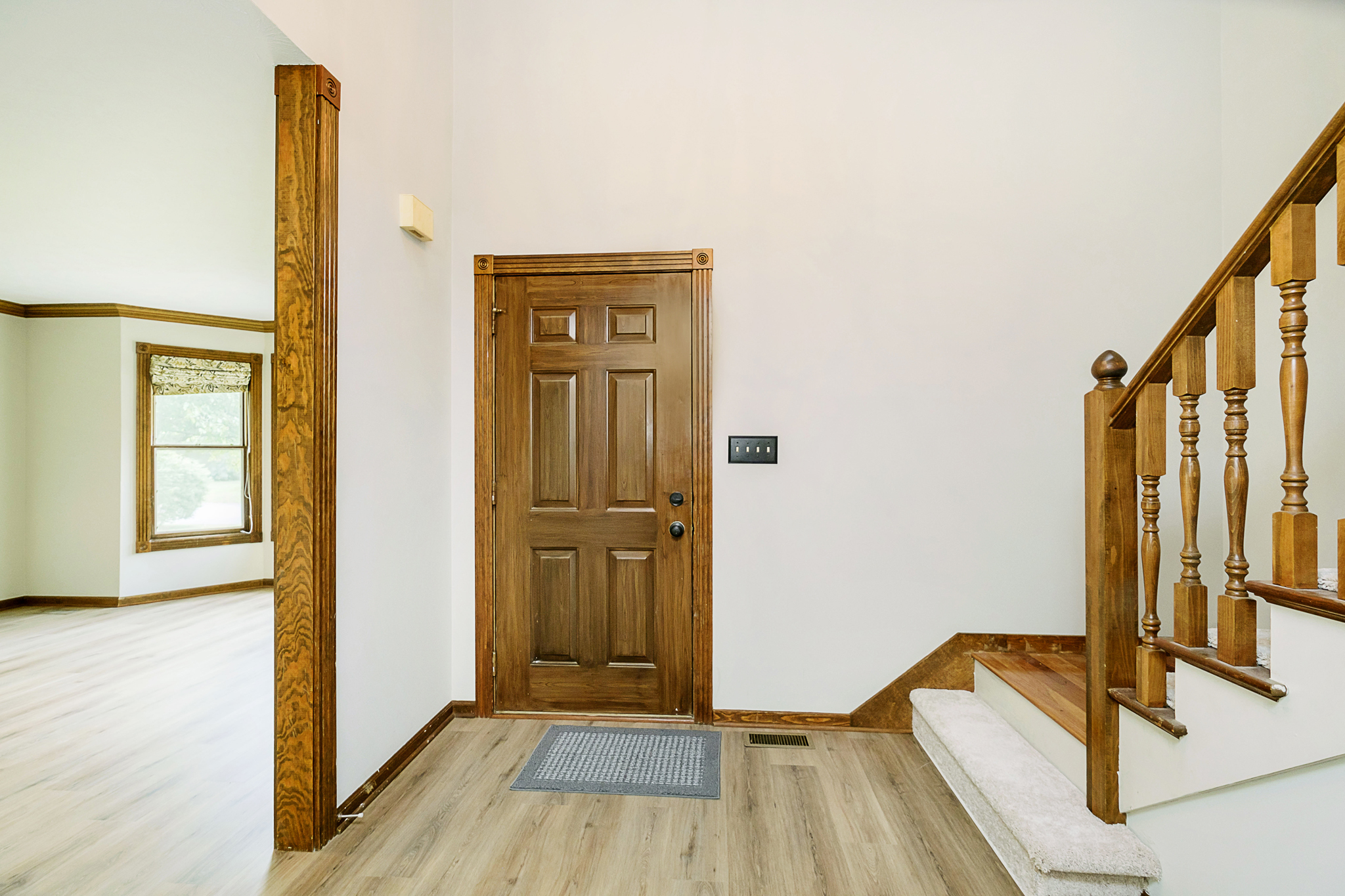 4952 Londonbury Drive