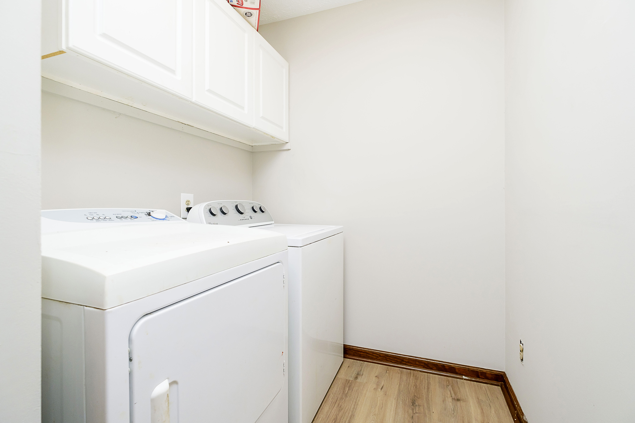 4952 Londonbury Drive