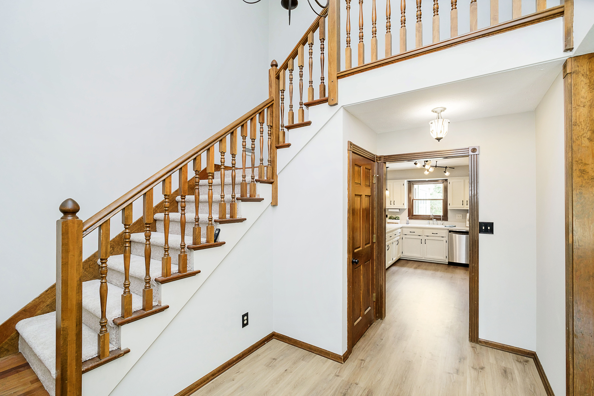 4952 Londonbury Drive