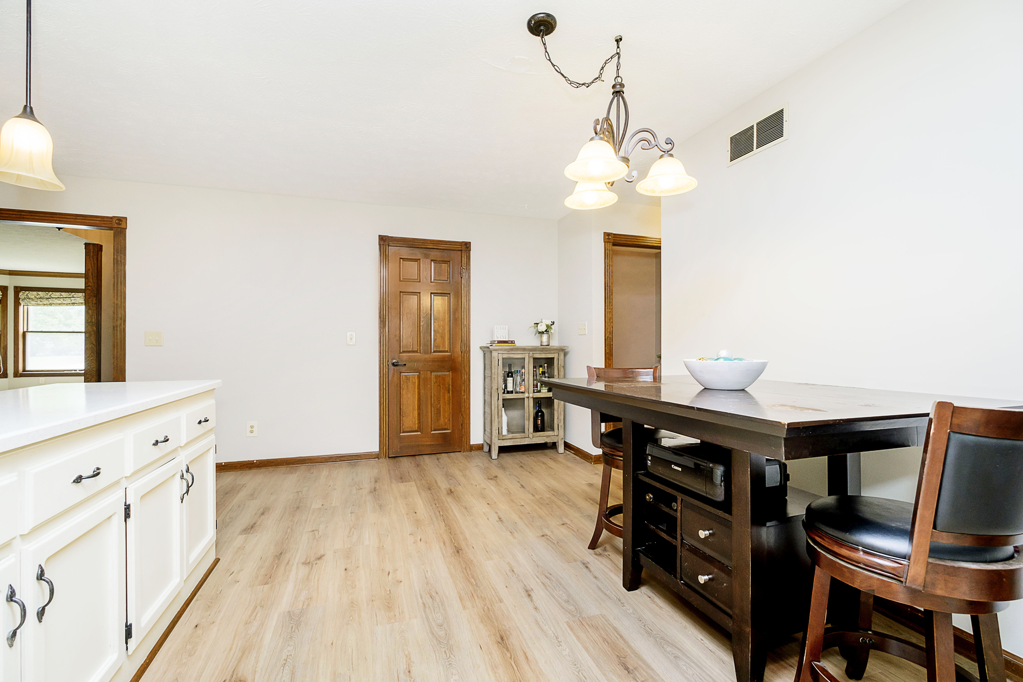 4952 Londonbury Drive