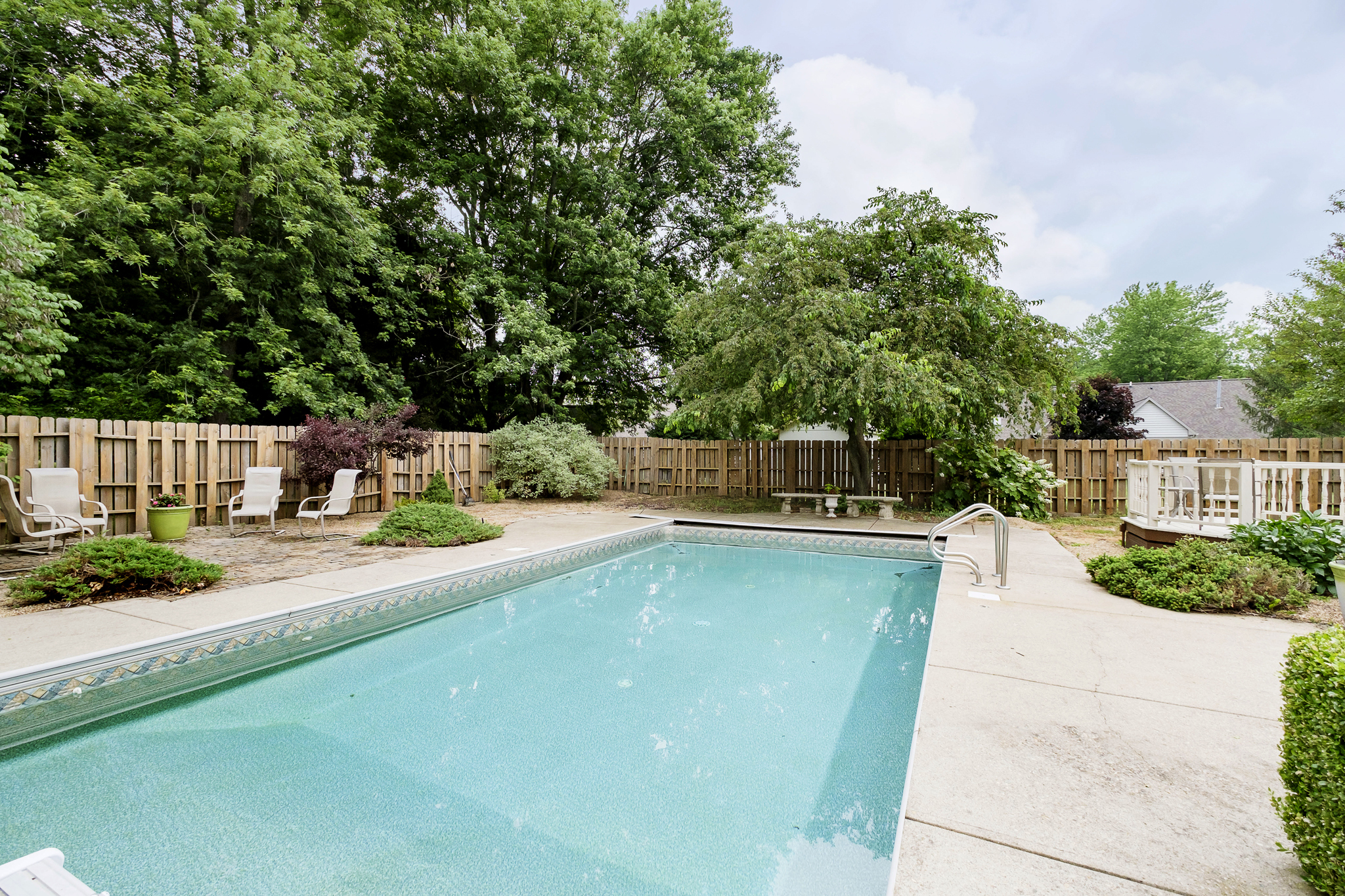 4952 Londonbury Drive