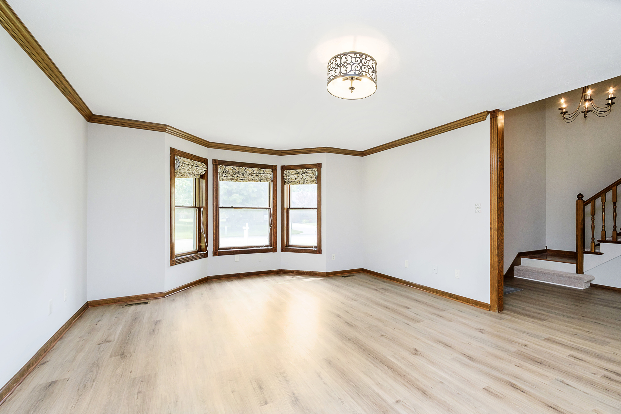 4952 Londonbury Drive