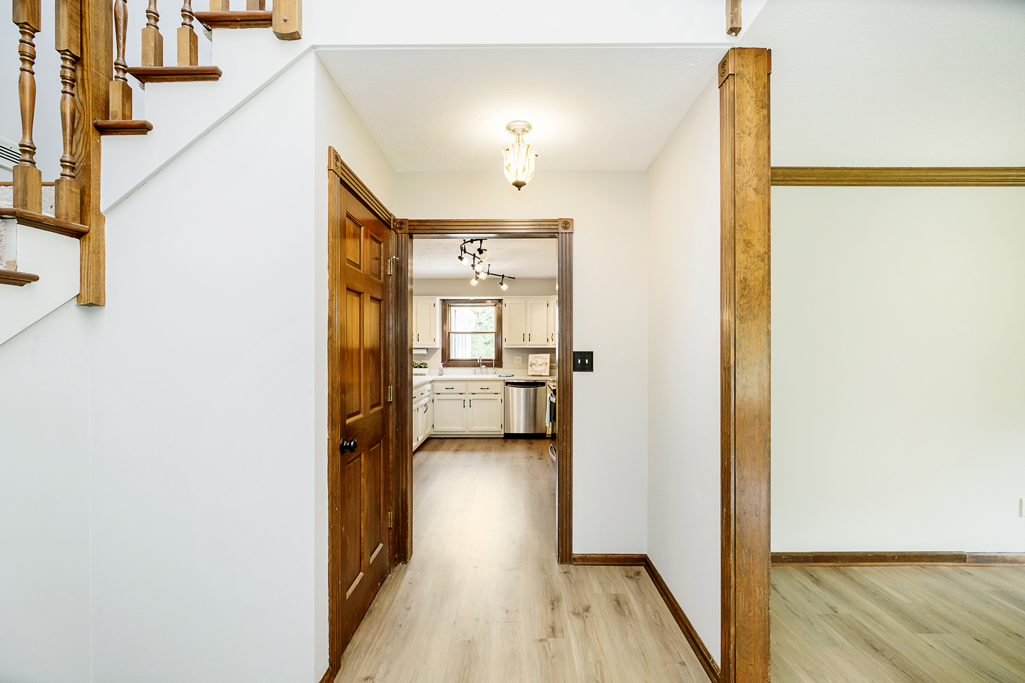 4952 Londonbury Drive