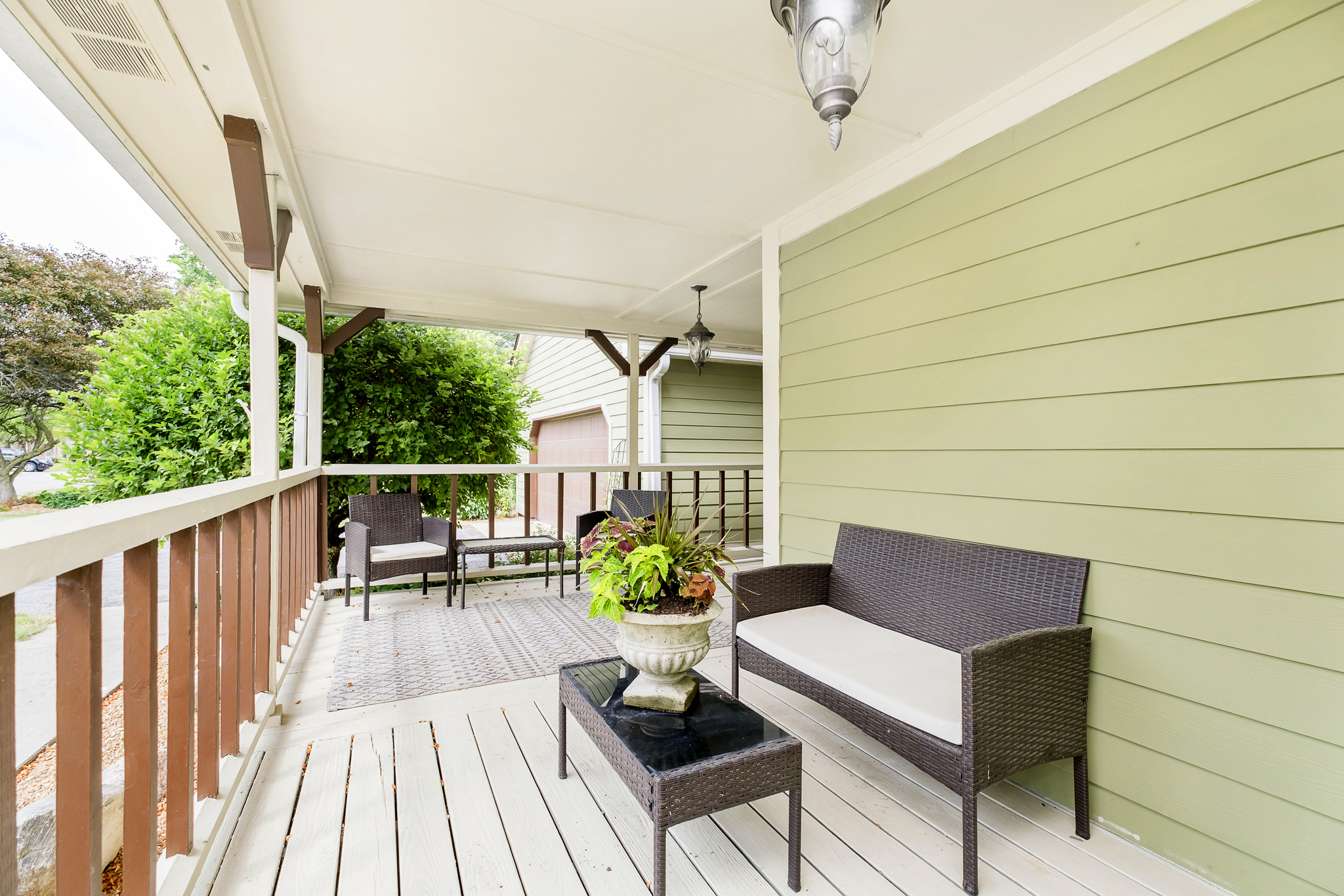 4952 Londonbury Drive