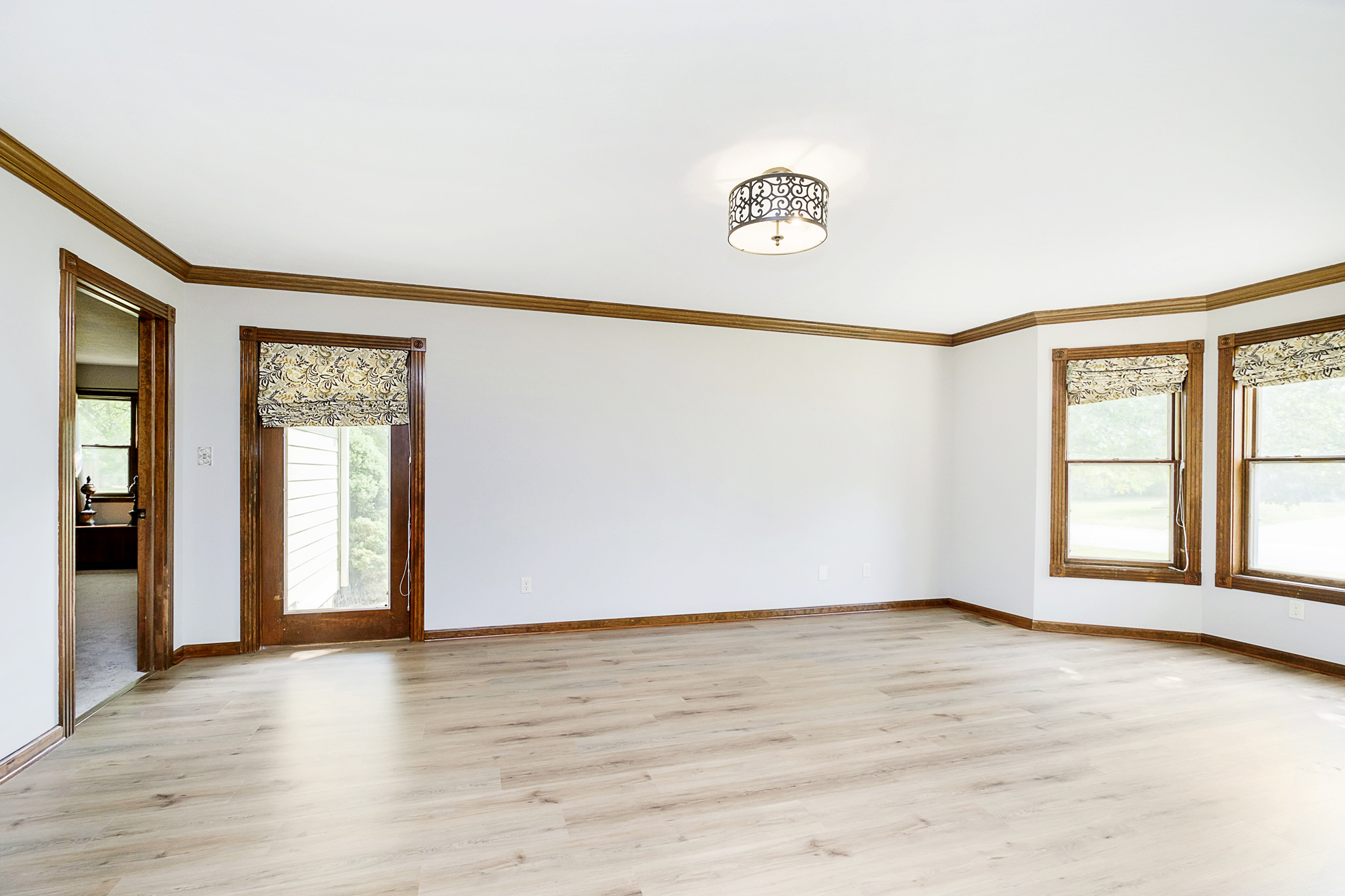 4952 Londonbury Drive