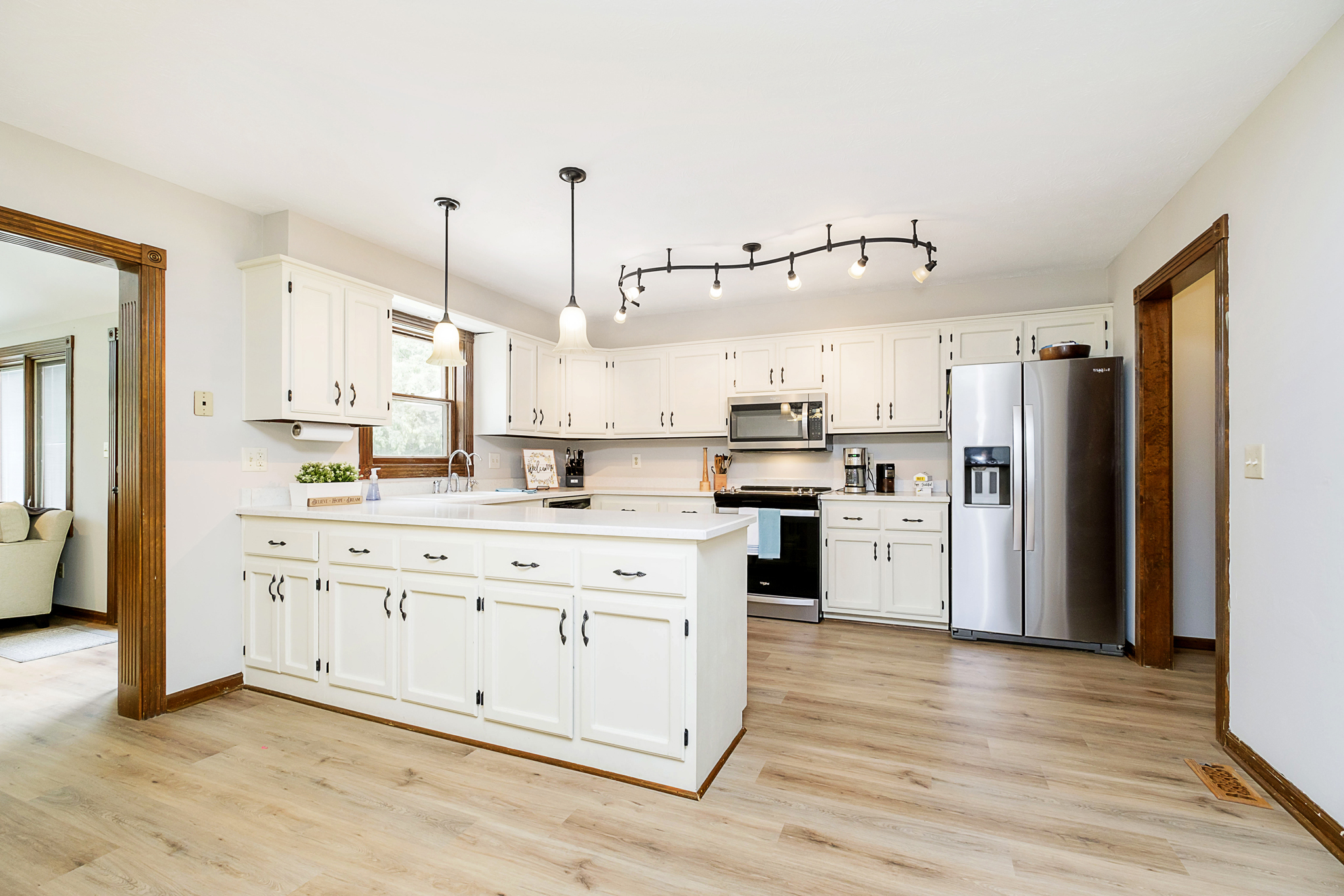 4952 Londonbury Drive