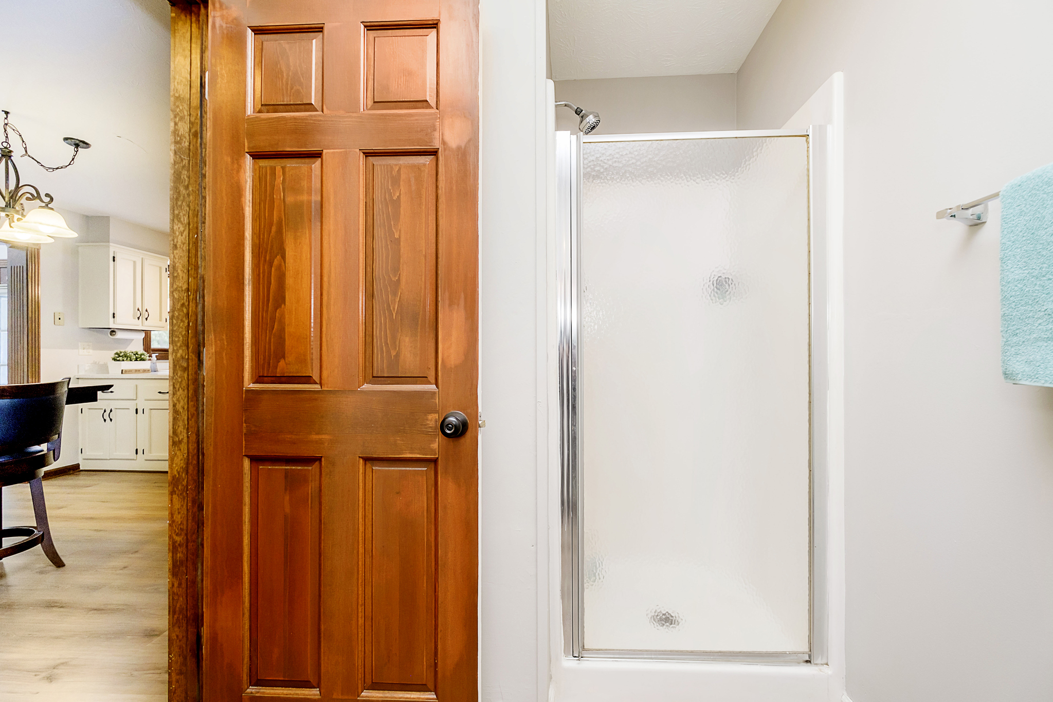 4952 Londonbury Drive