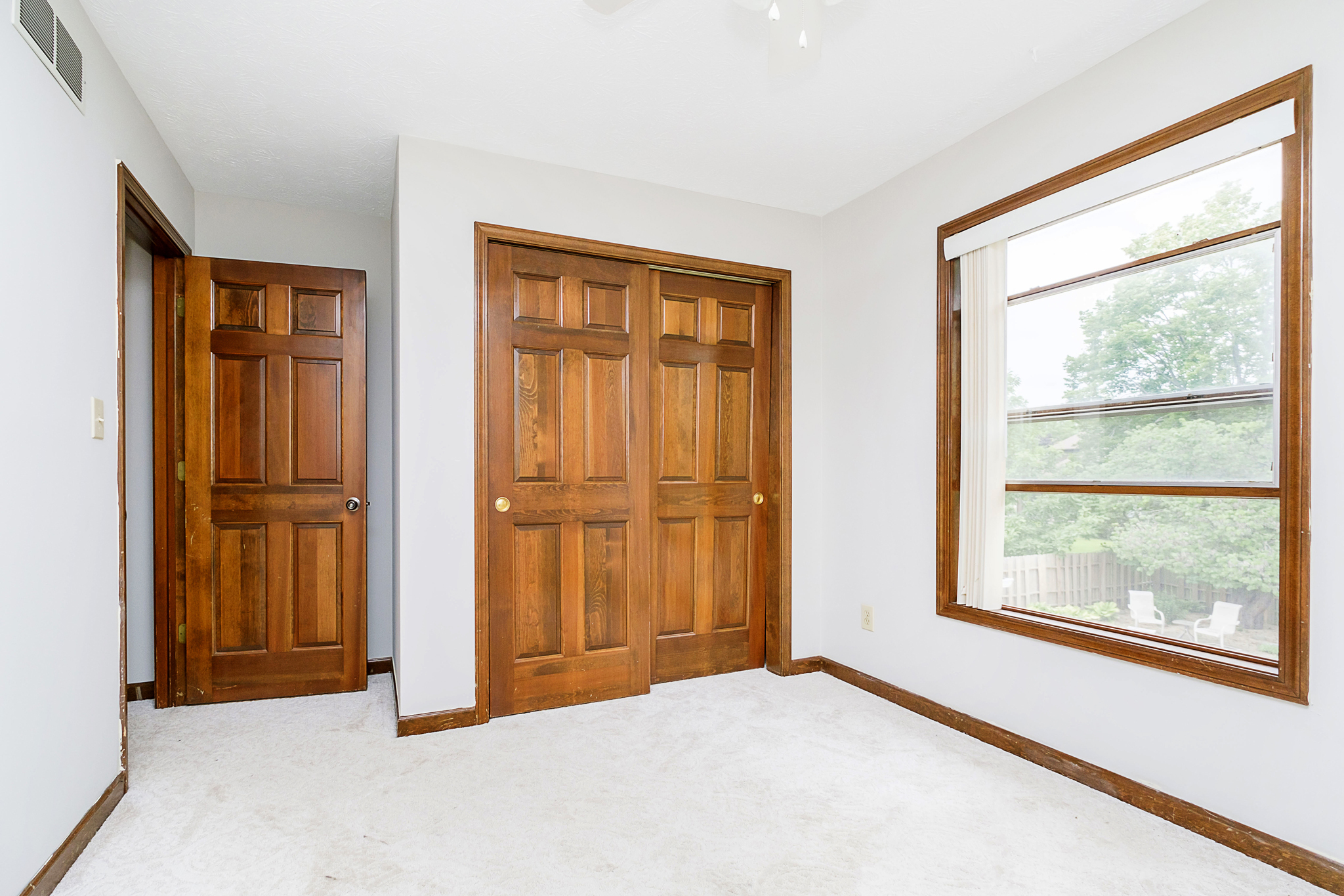 4952 Londonbury Drive