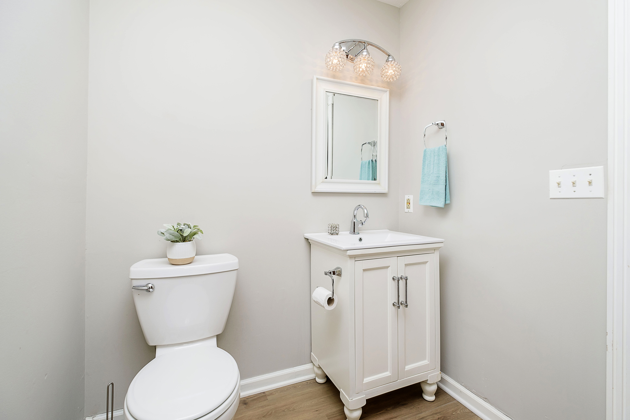 4952 Londonbury Drive