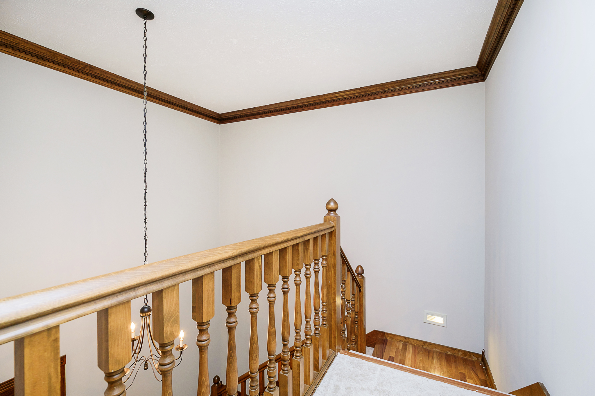 4952 Londonbury Drive