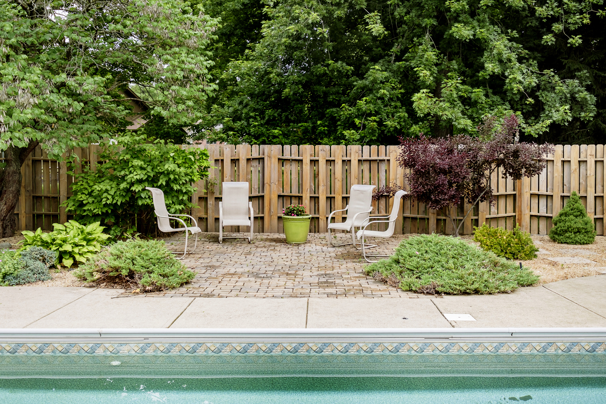 4952 Londonbury Drive