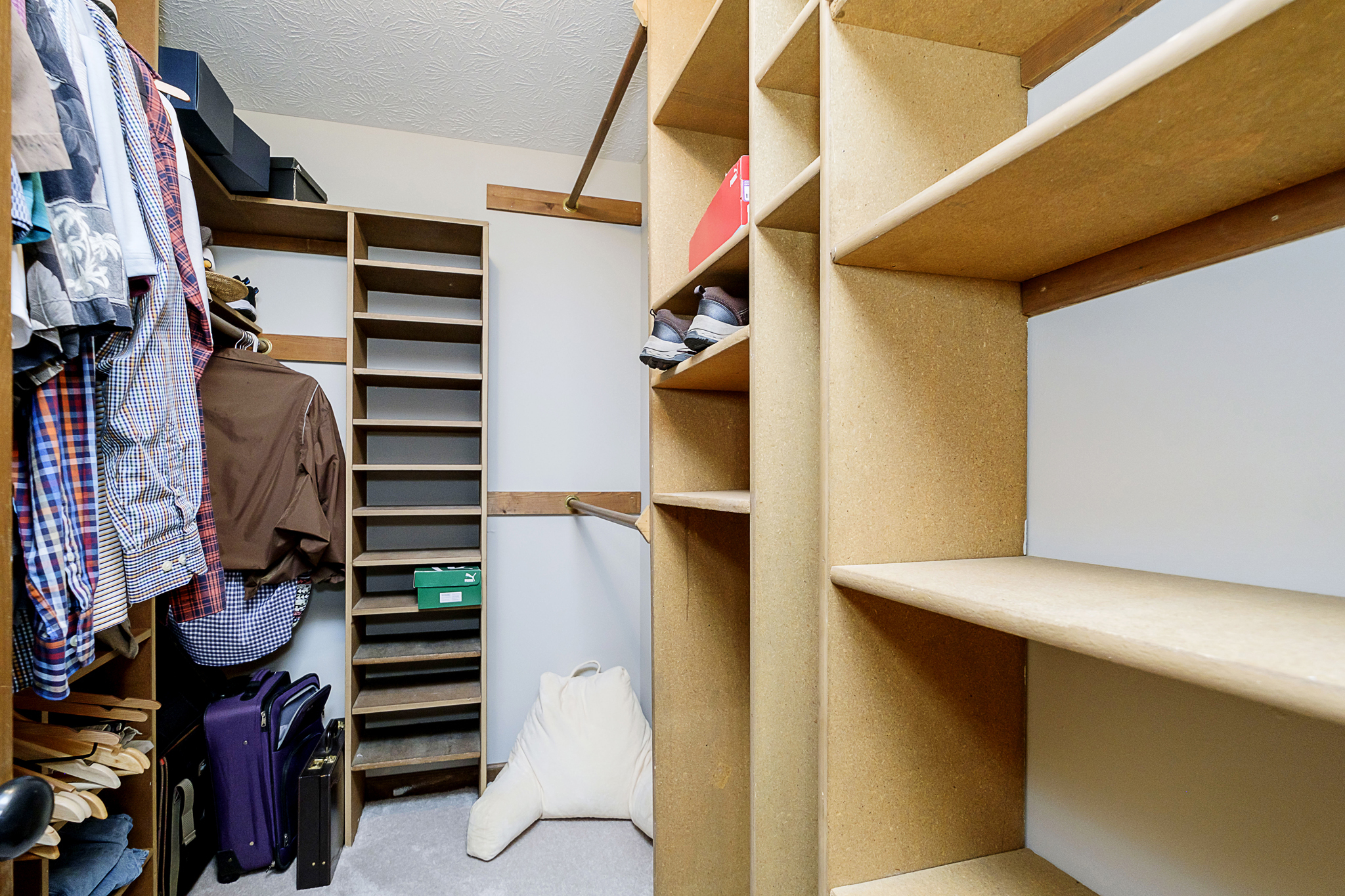 4952 Londonbury Drive