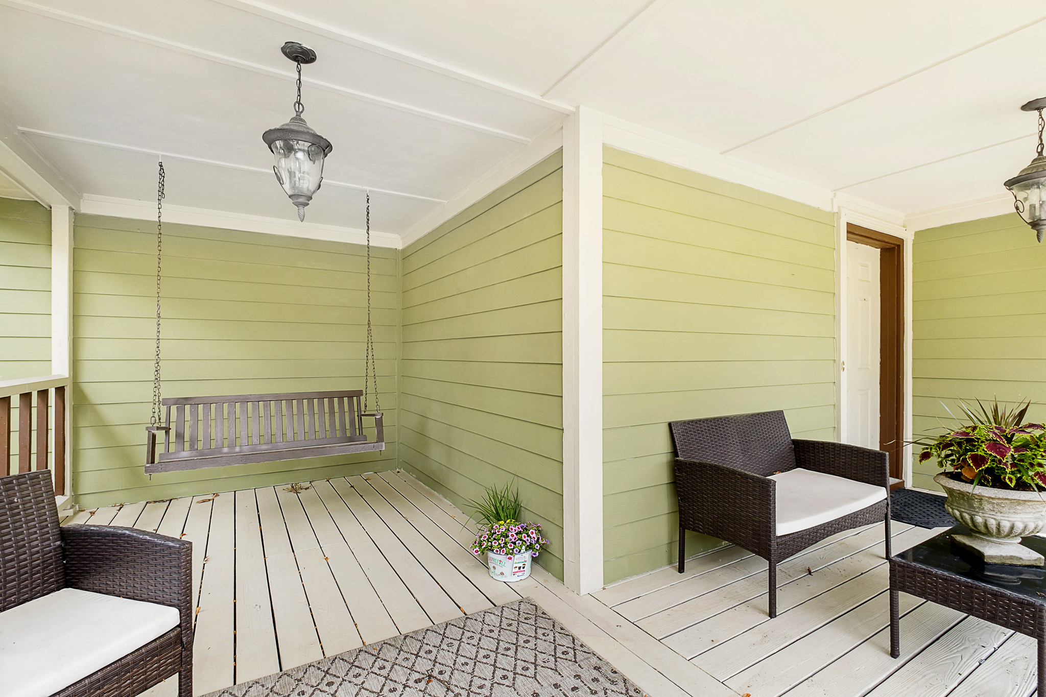 4952 Londonbury Drive