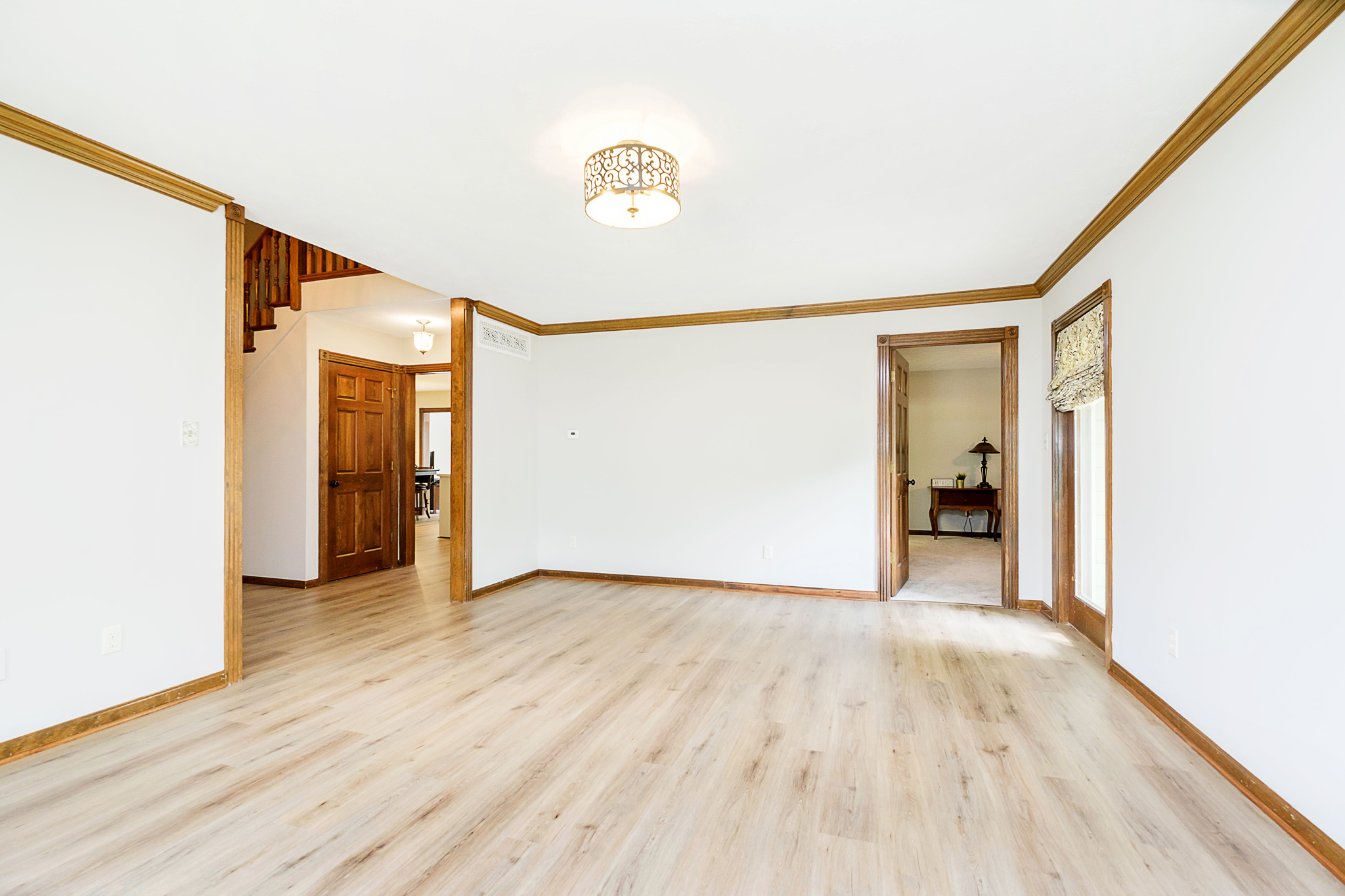 4952 Londonbury Drive