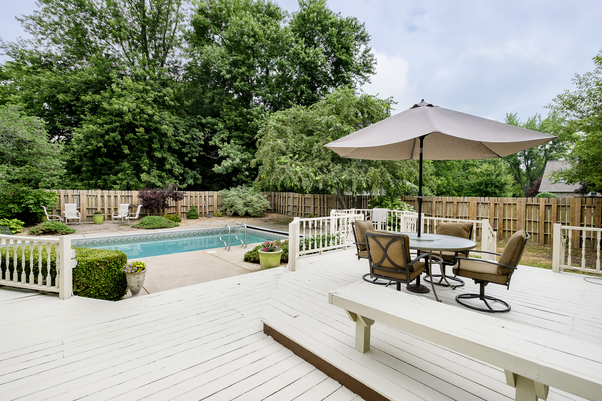 4952 Londonbury Drive