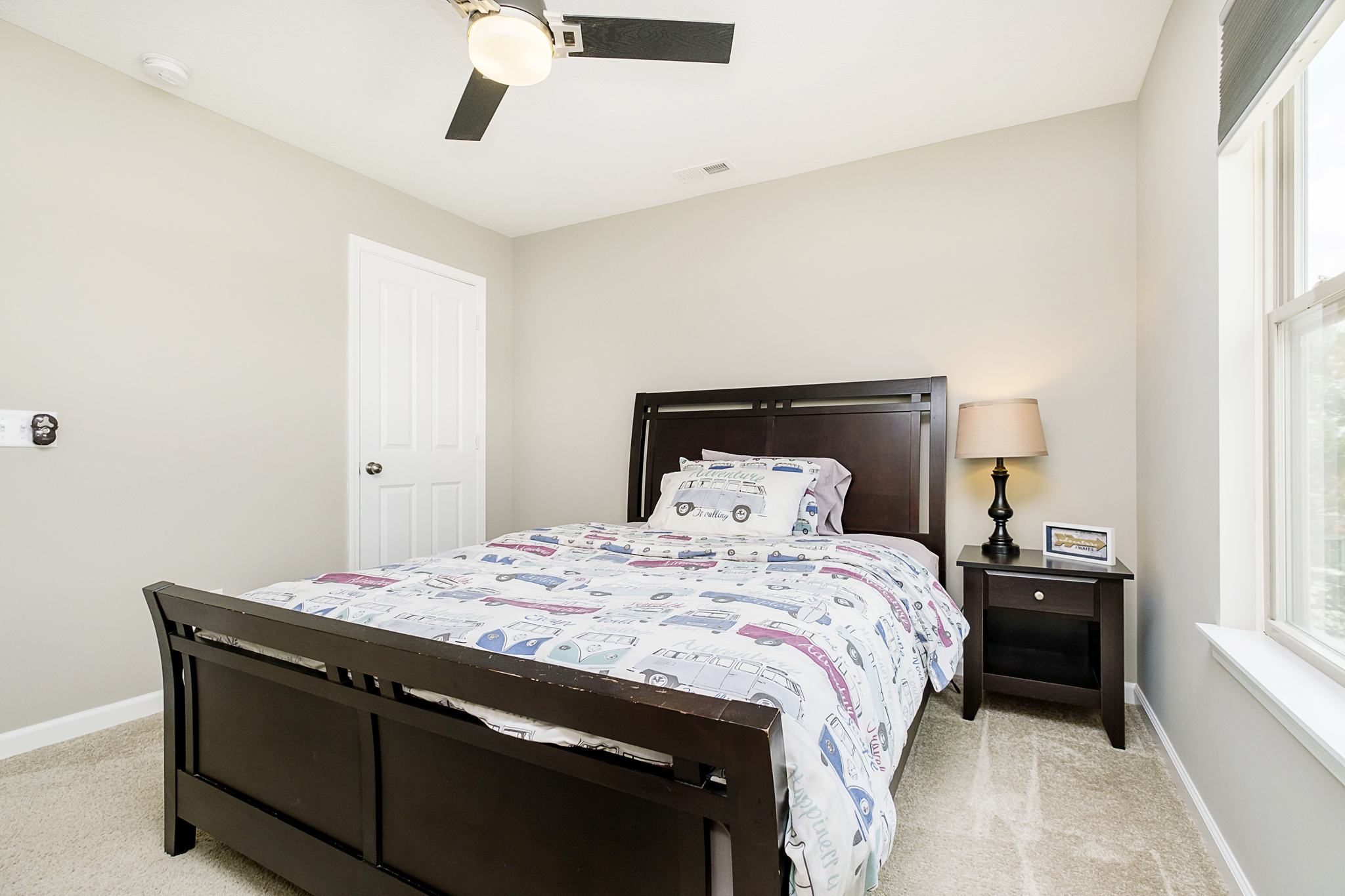 12886 Grand Boulevard