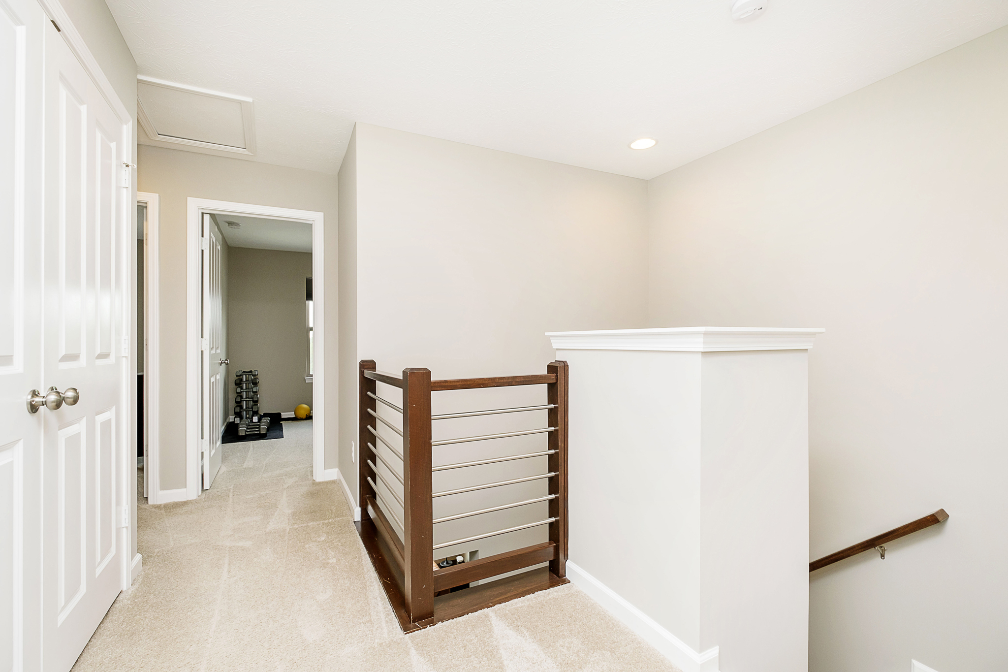 12886 Grand Boulevard