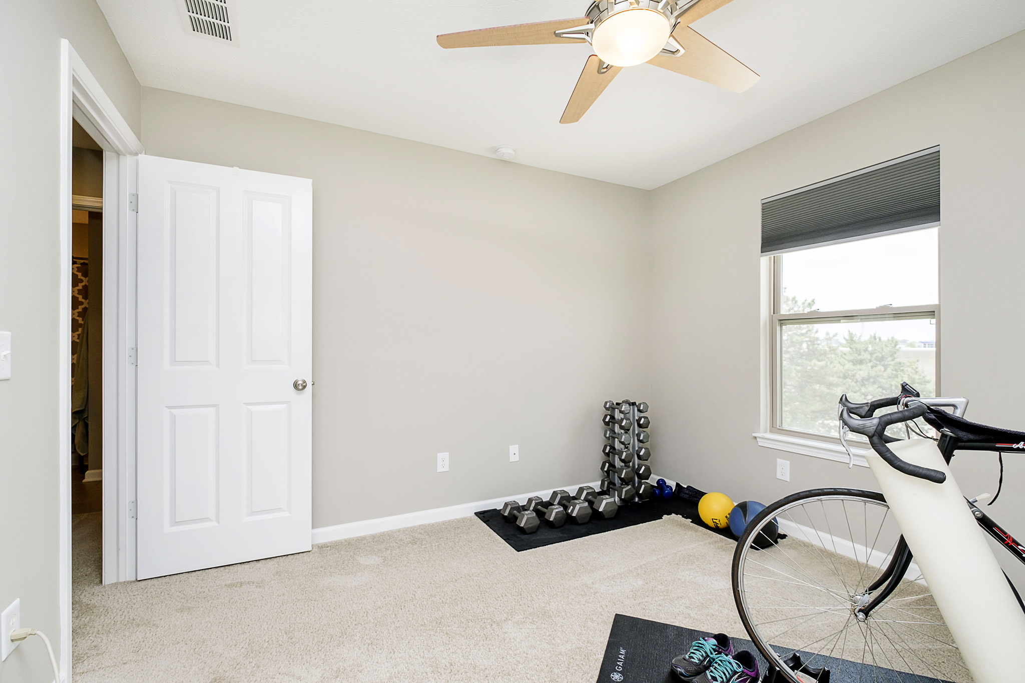 12886 Grand Boulevard