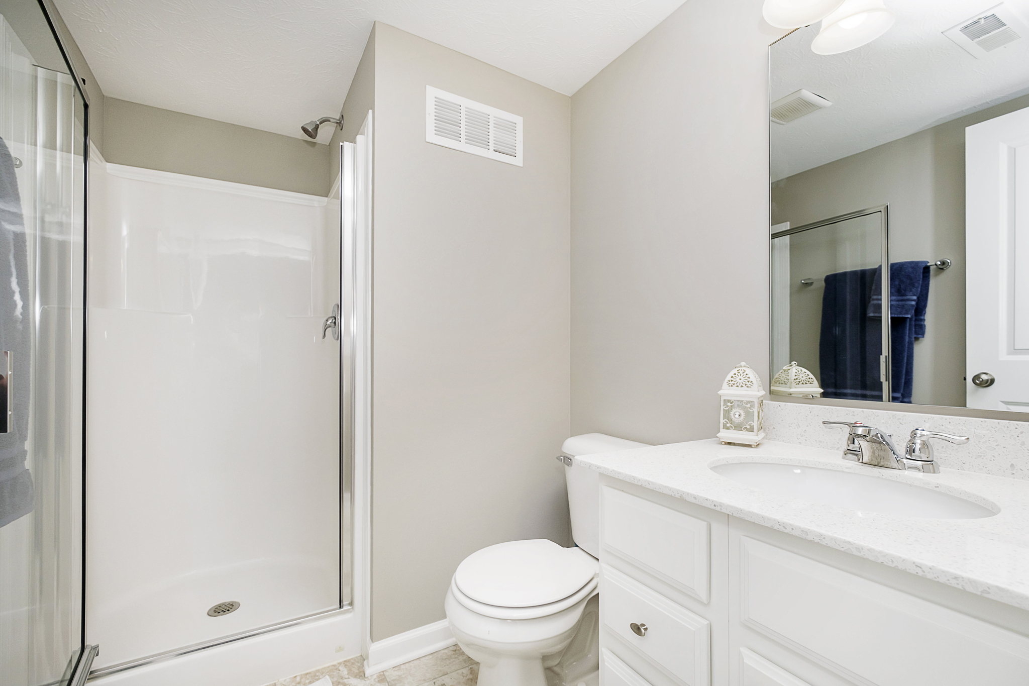 12886 Grand Boulevard