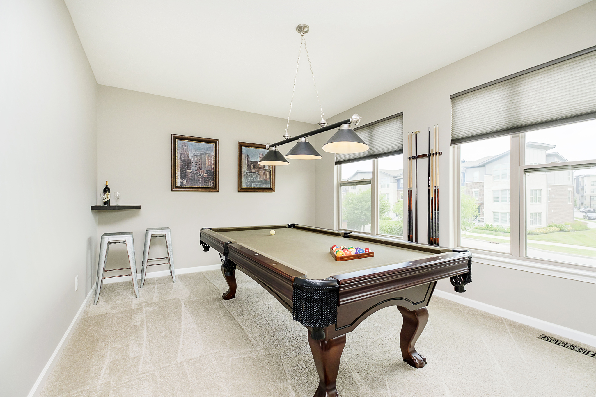 12886 Grand Boulevard