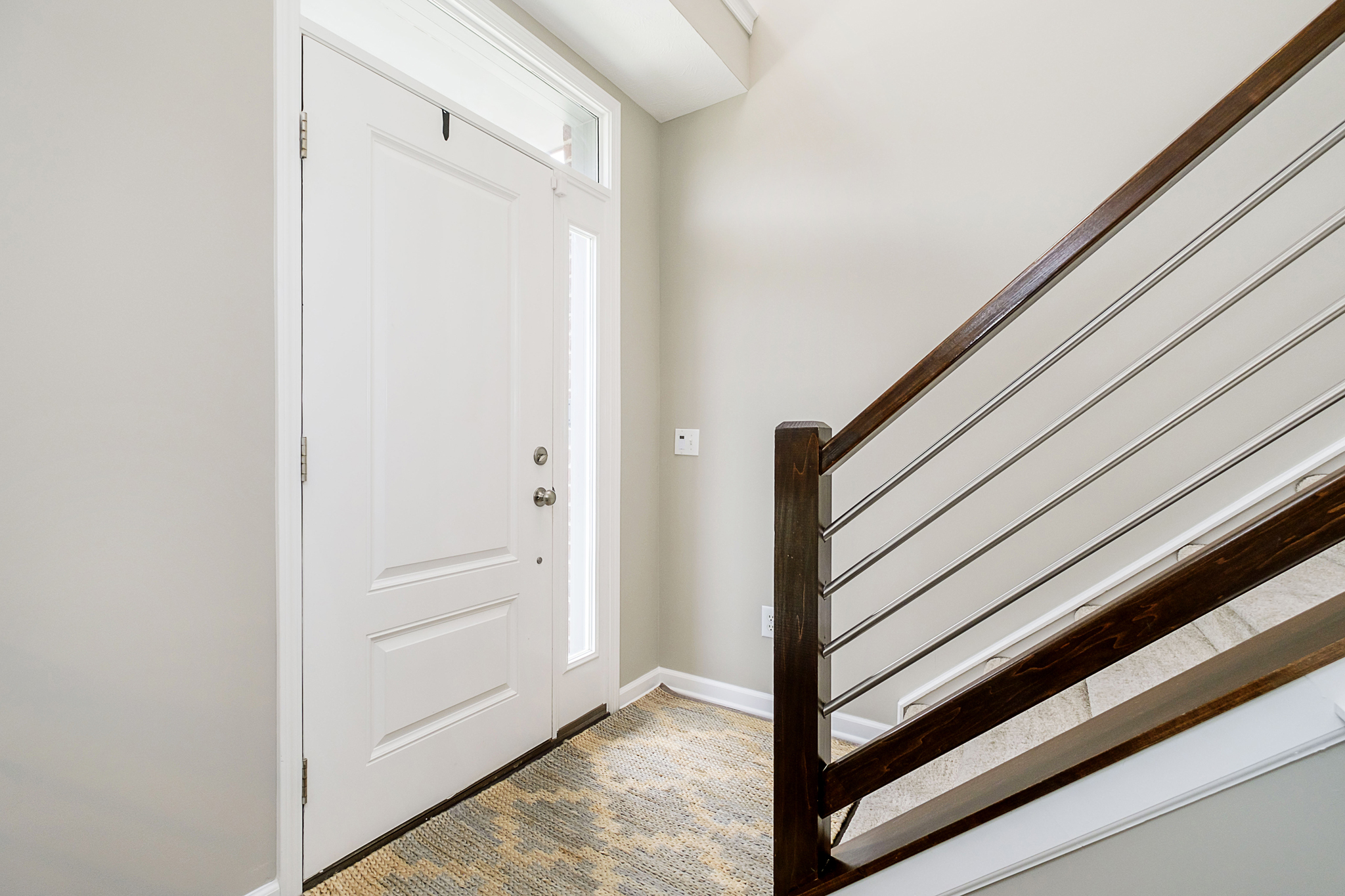 12886 Grand Boulevard