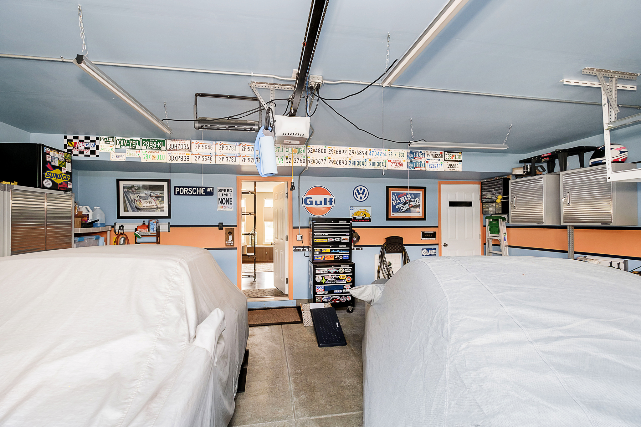 12886 Grand Boulevard