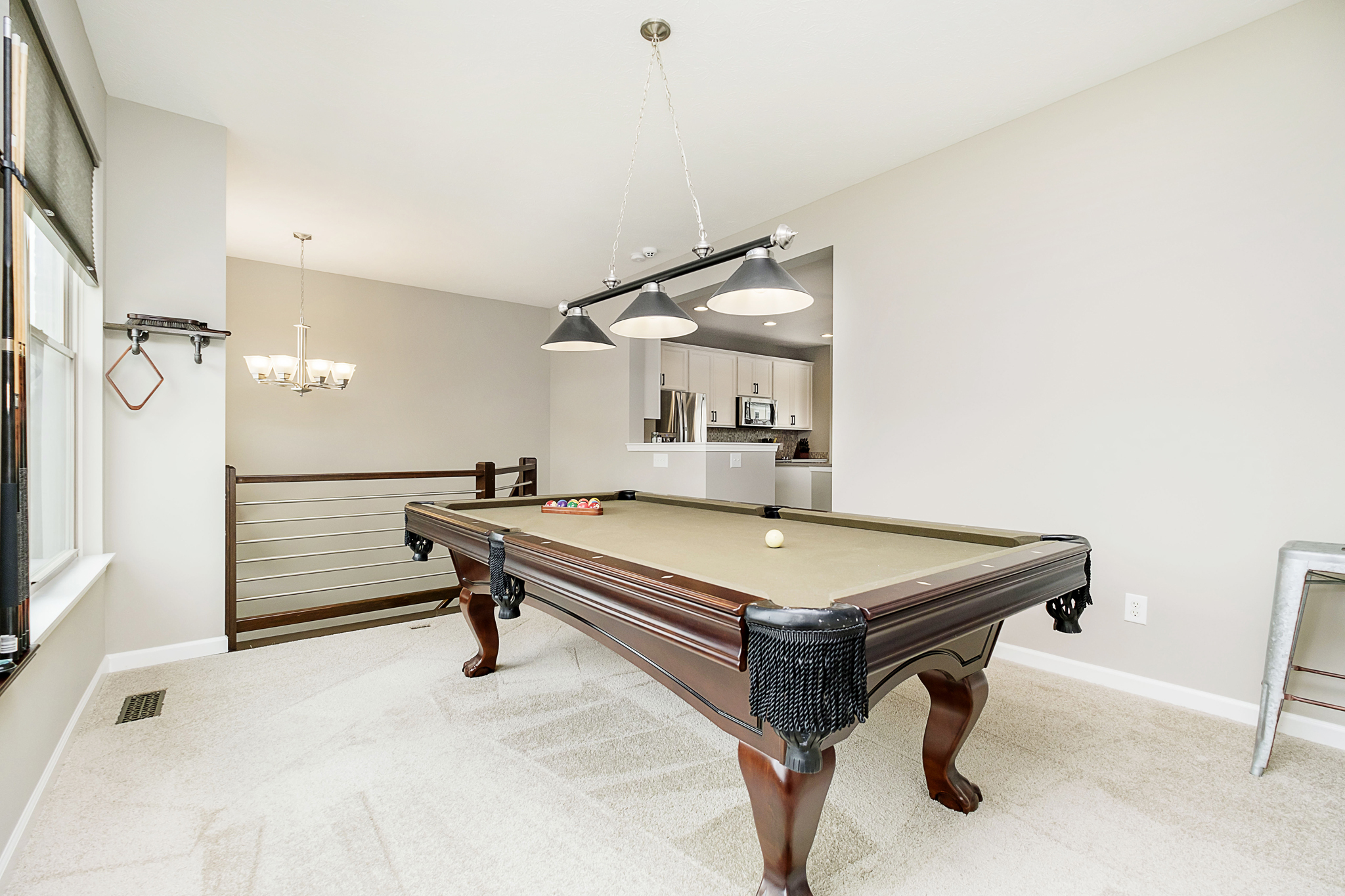 12886 Grand Boulevard