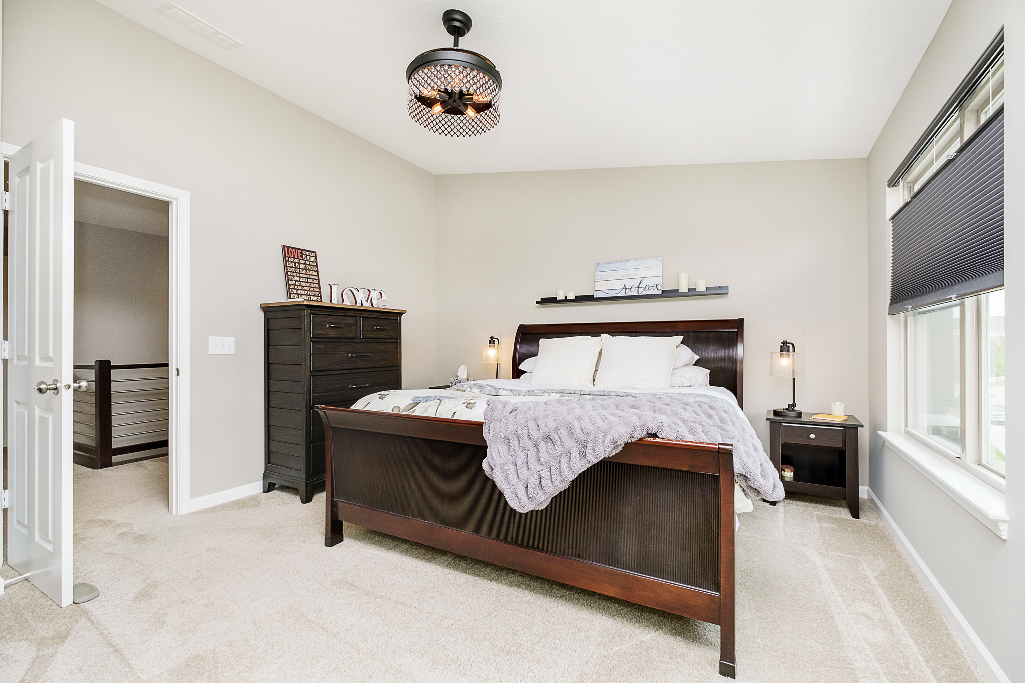 12886 Grand Boulevard