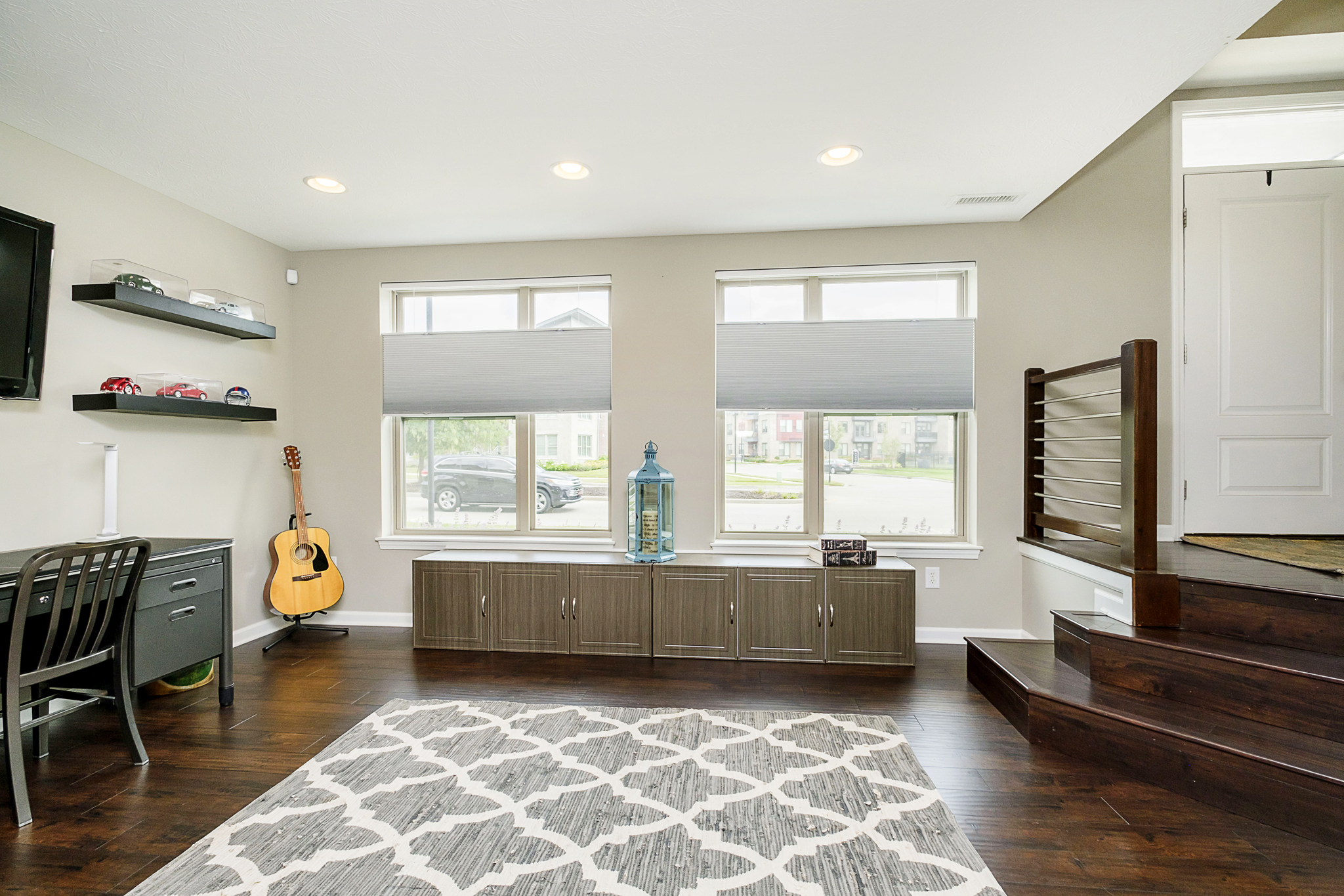 12886 Grand Boulevard