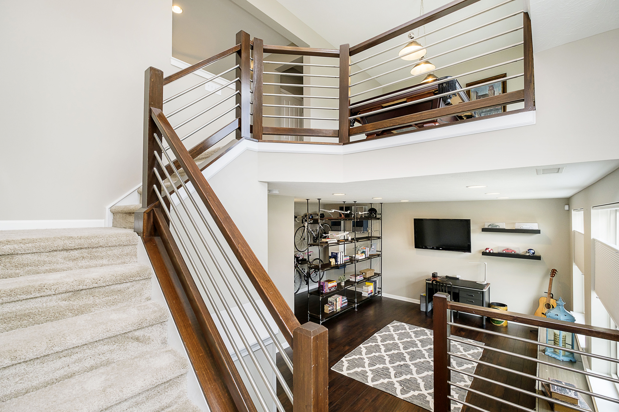 12886 Grand Boulevard