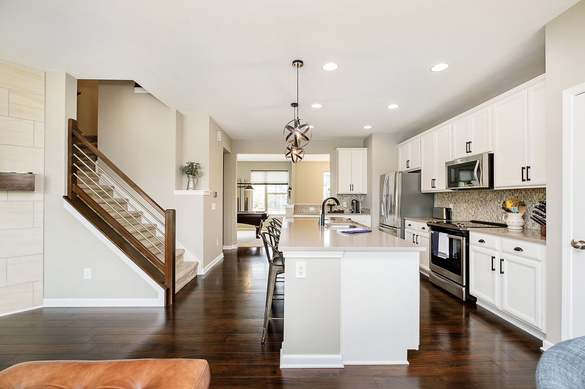 12886 Grand Boulevard