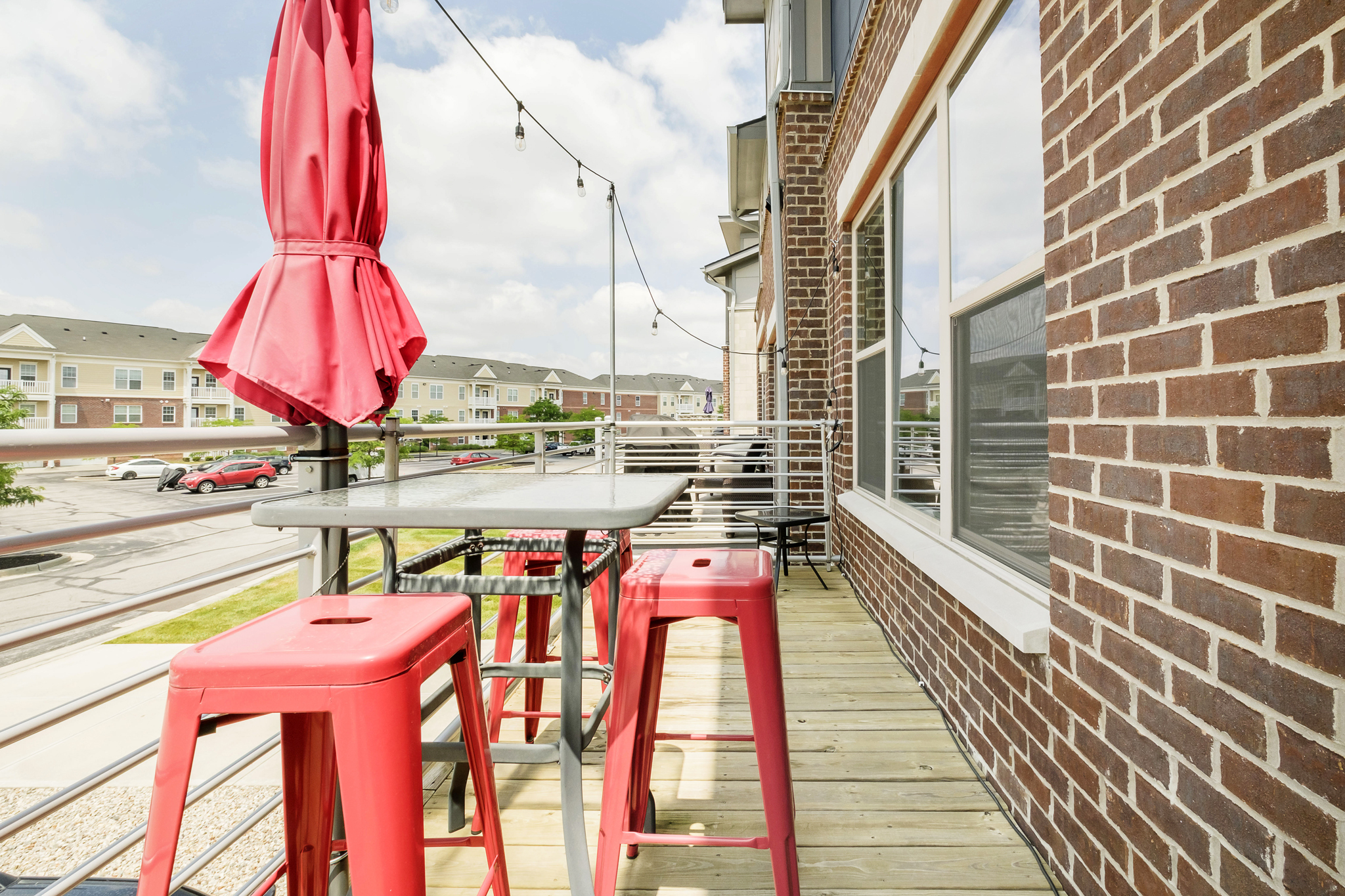 12886 Grand Boulevard