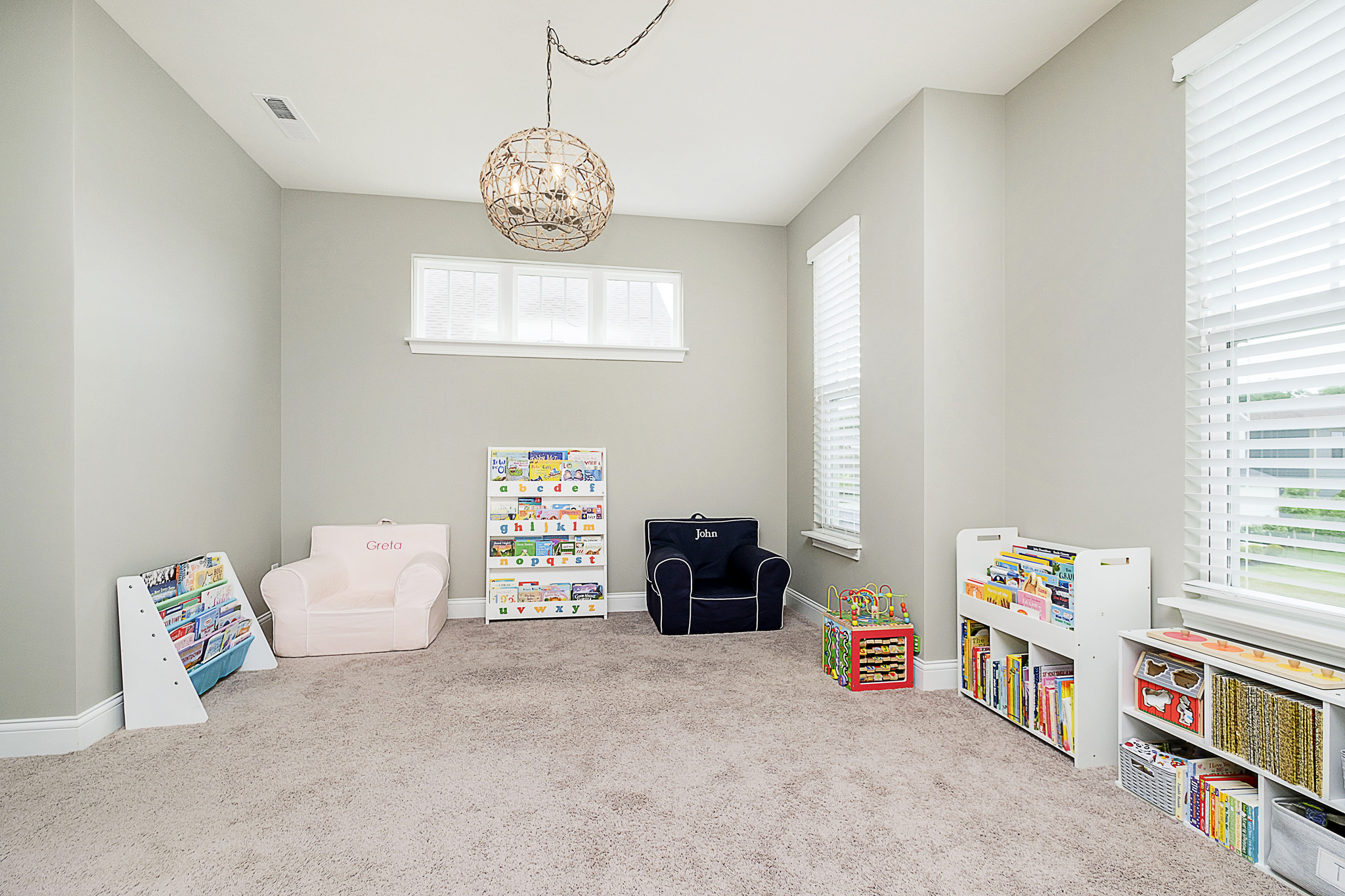 7228 Broadacre Court