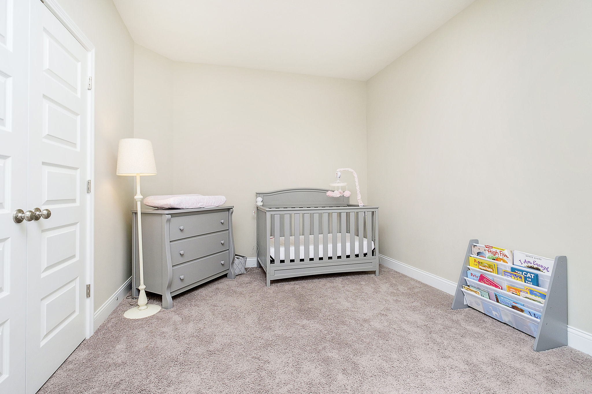 7228 Broadacre Court